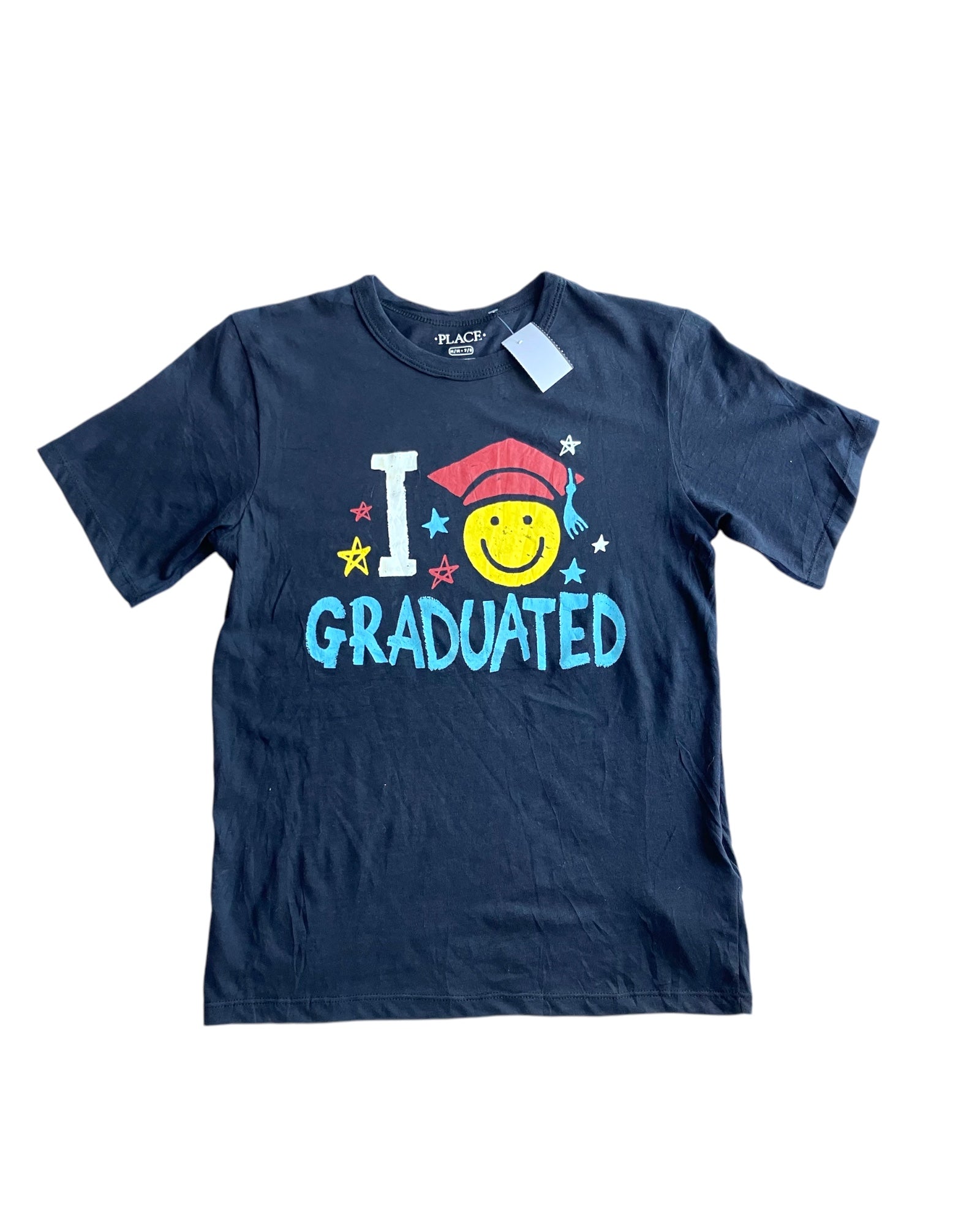 Camisa de Niño