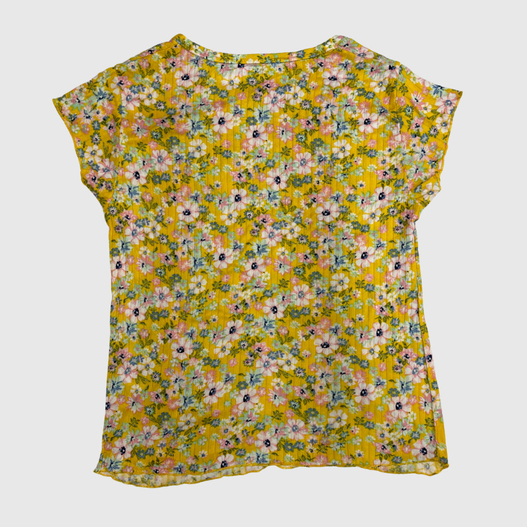 Camisa de Dama