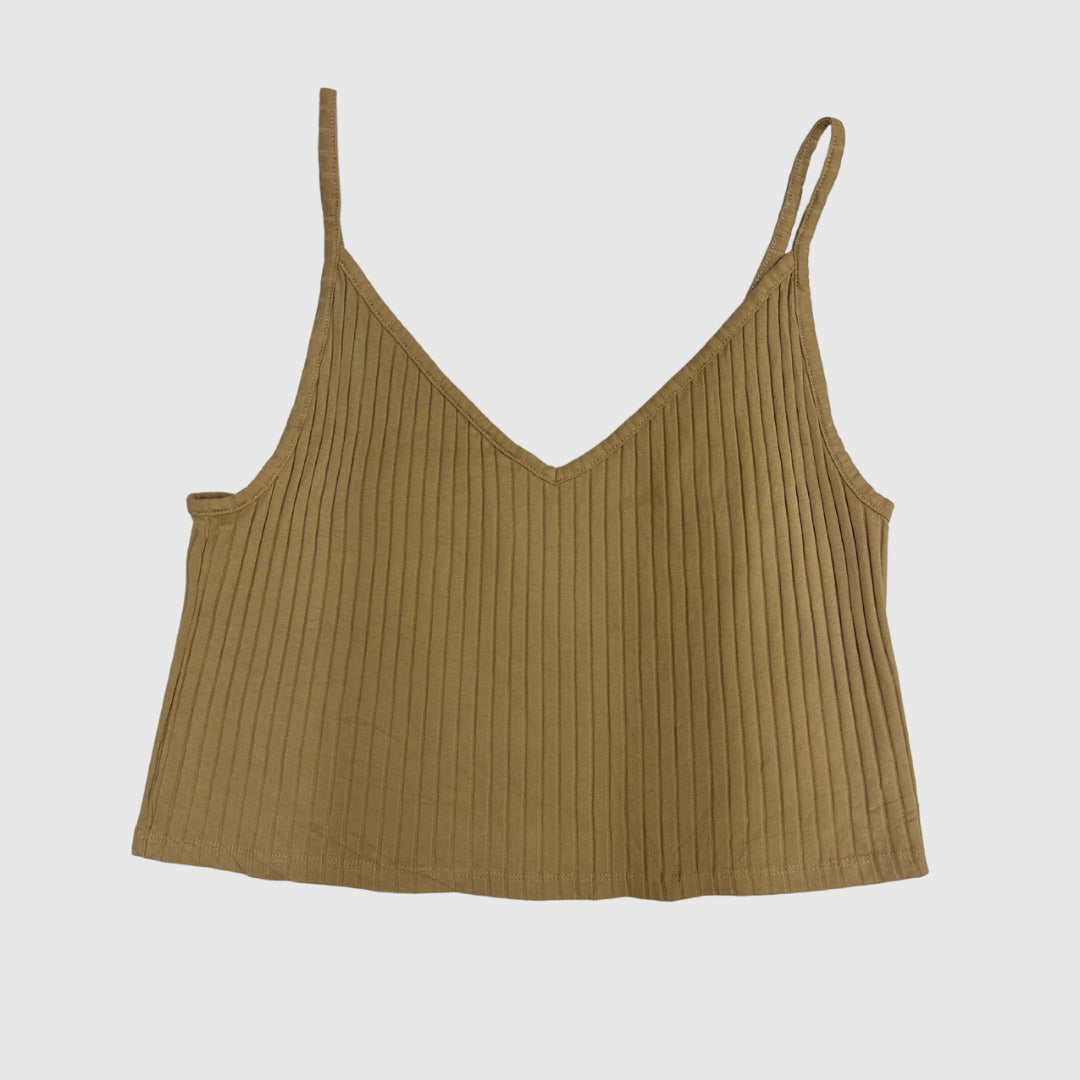 Blusa de Dama