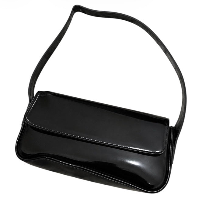 Cartera de Dama