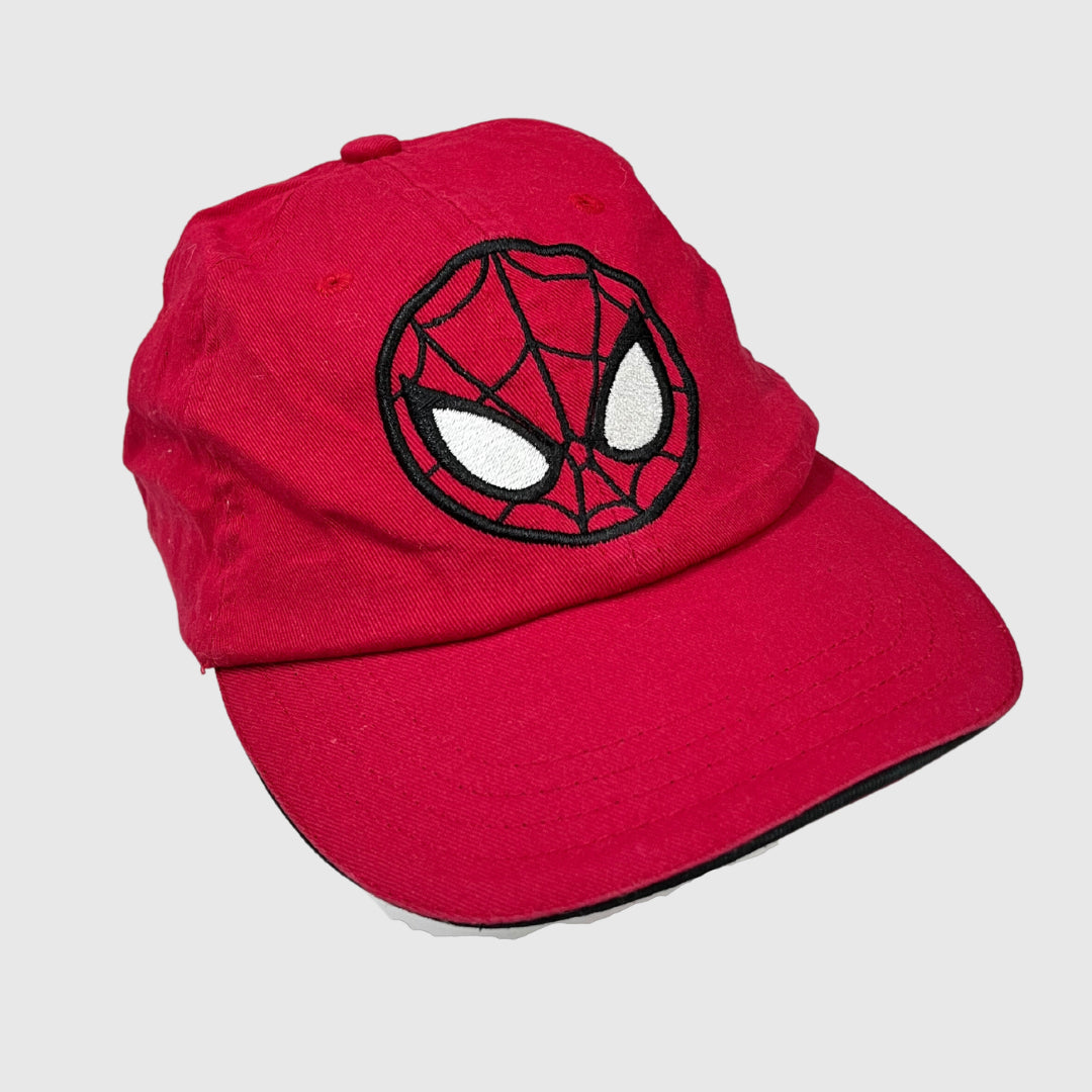 Gorra de niño
