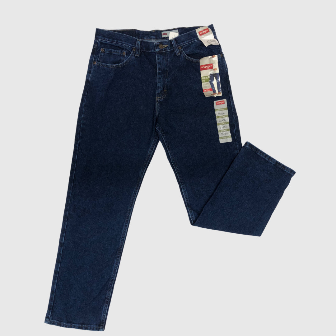 Jeans de Caballero