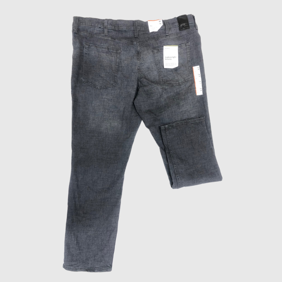 Jeans de Caballero