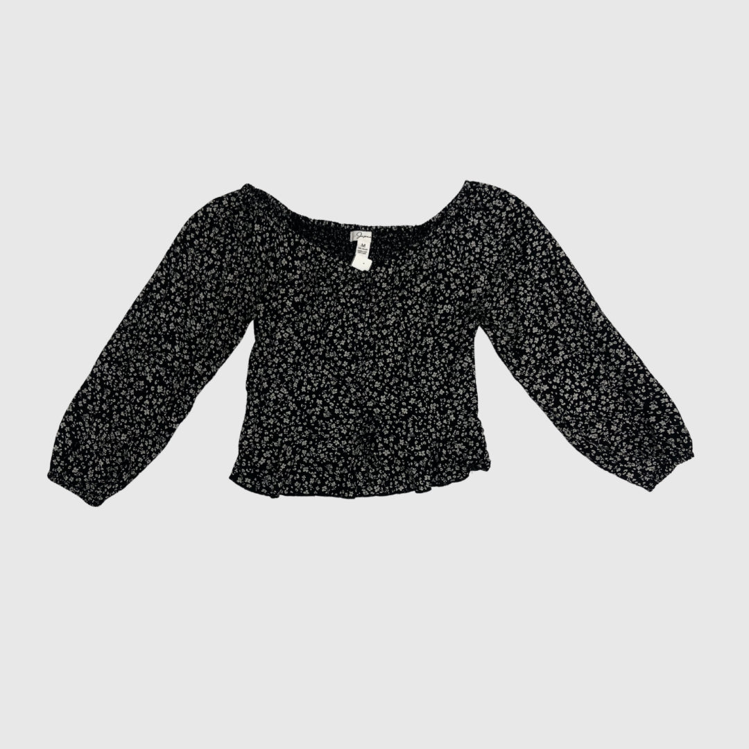 Camisa de Dama