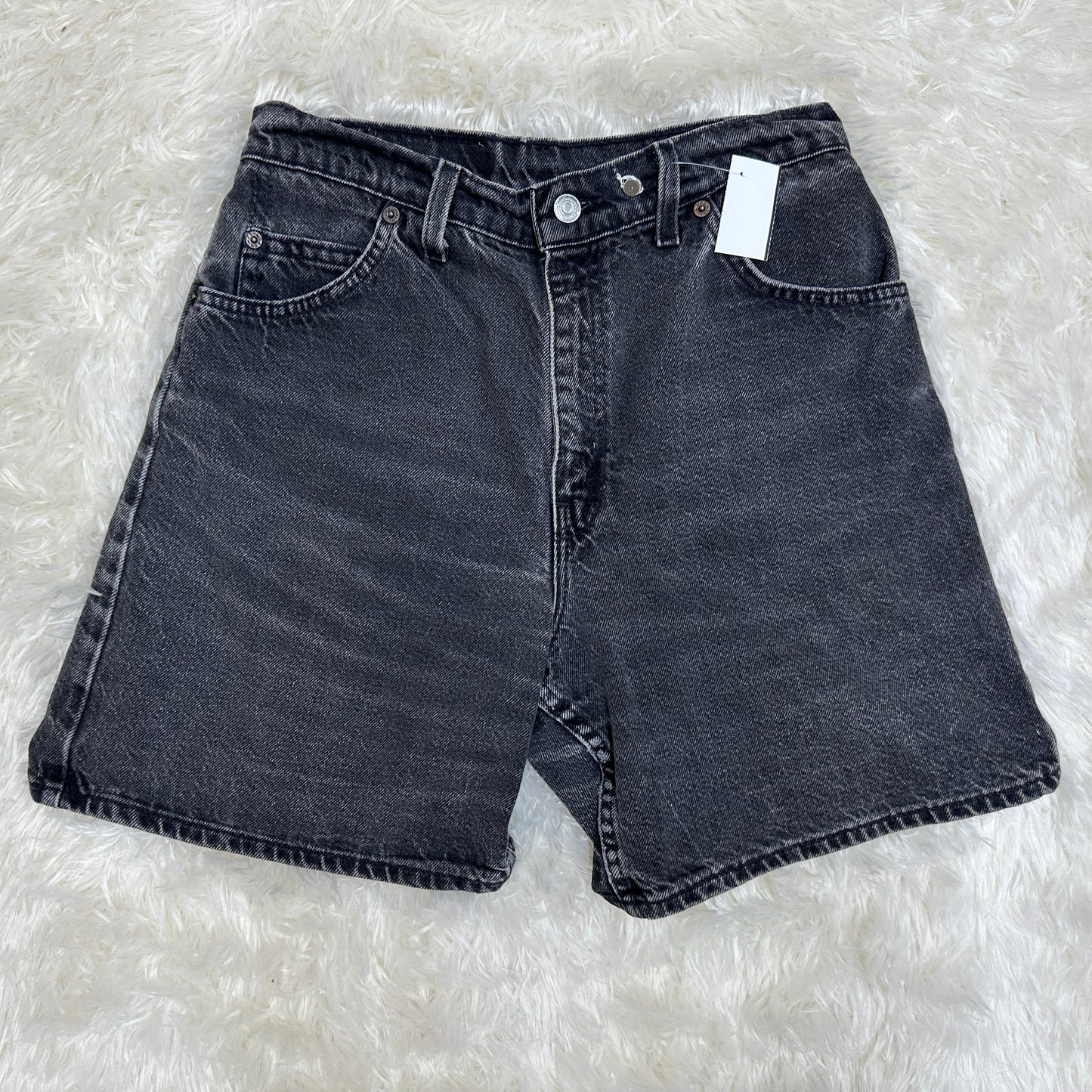 Short de Dama