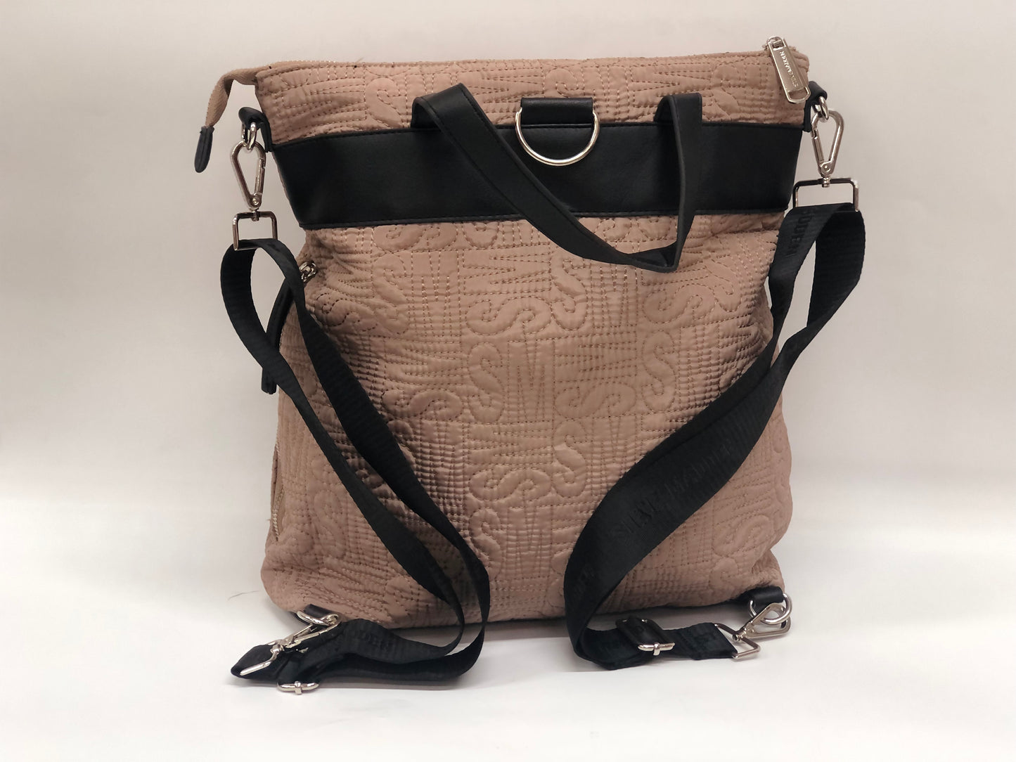 Cartera
