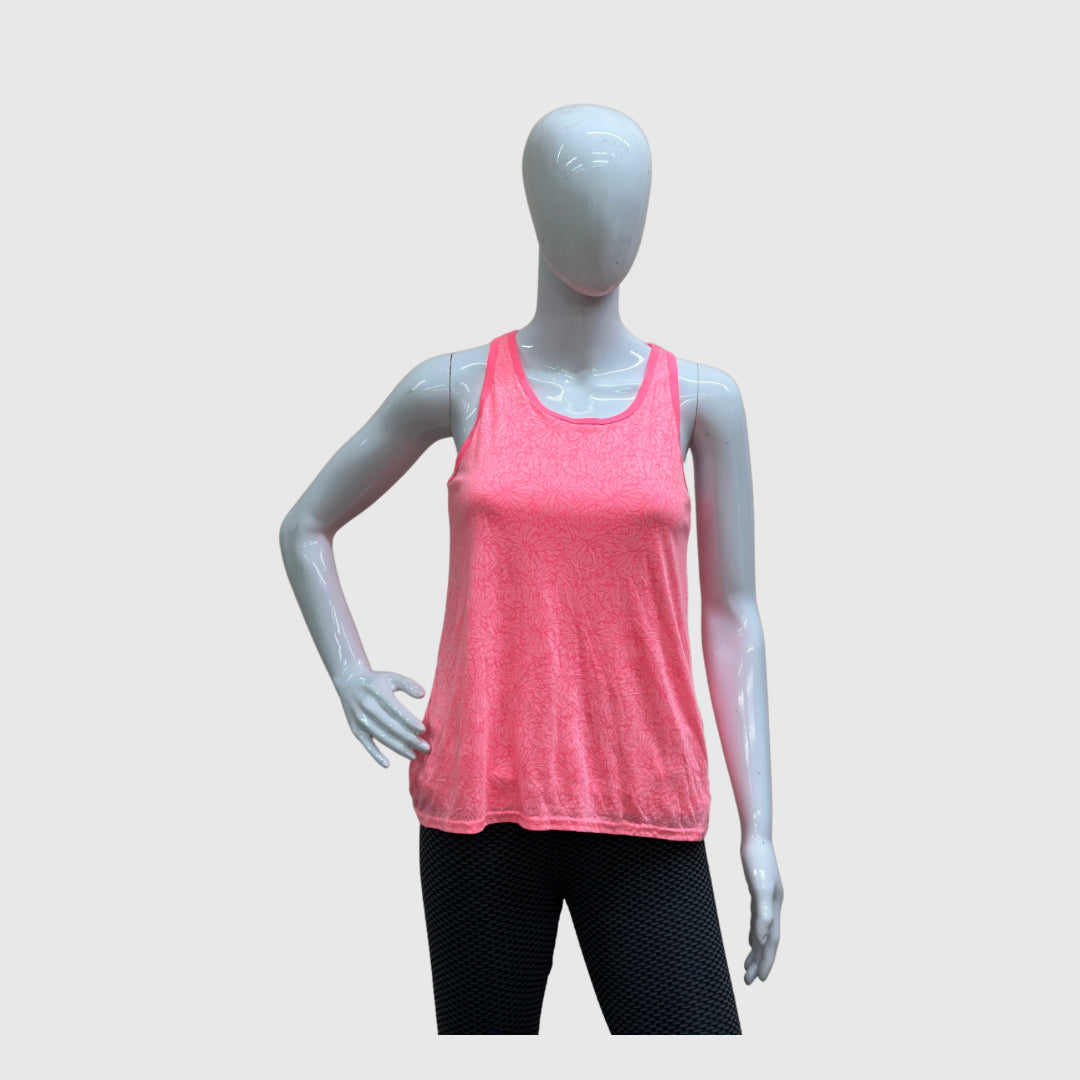 Blusa deportiva de Dama