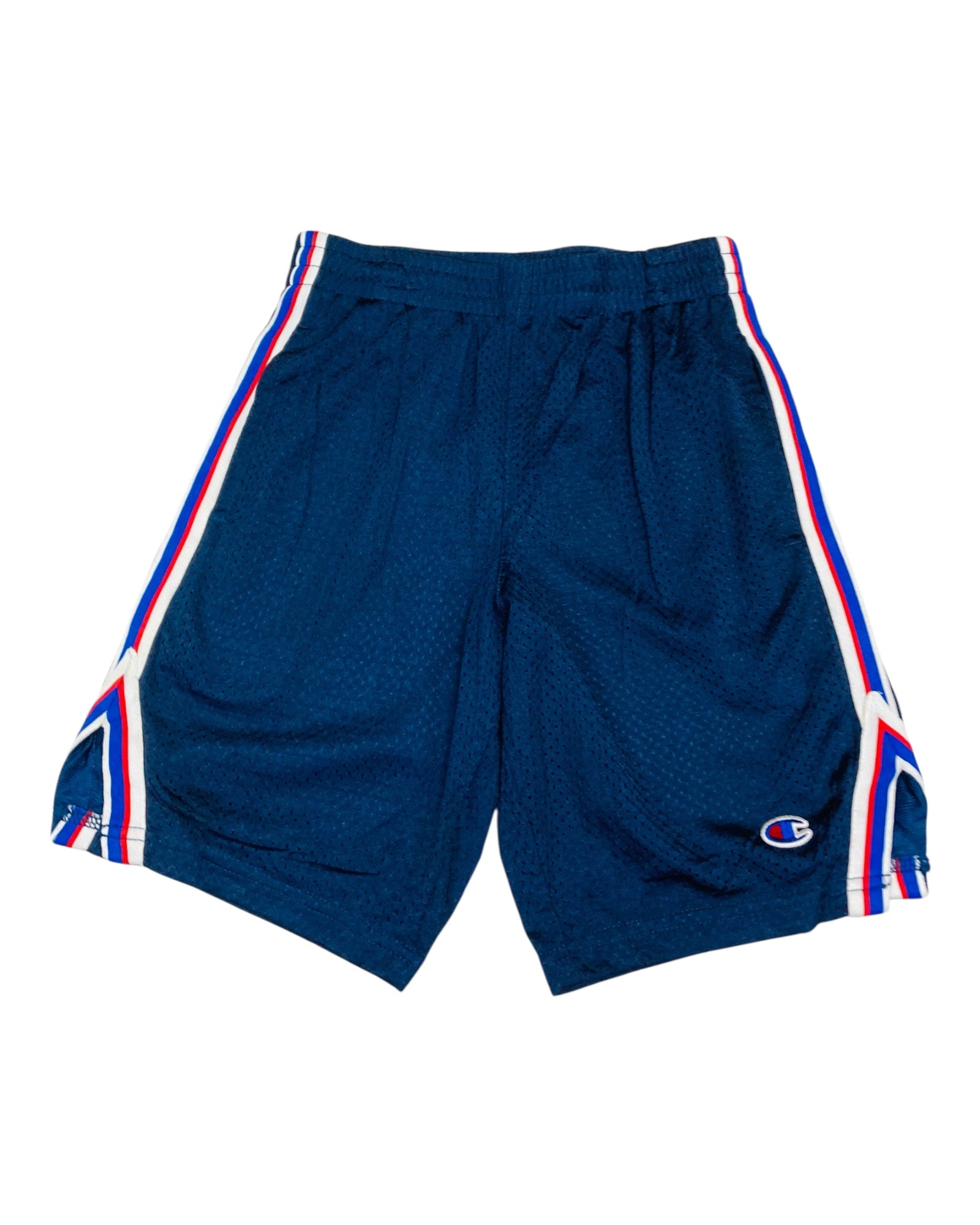 Short de Niño