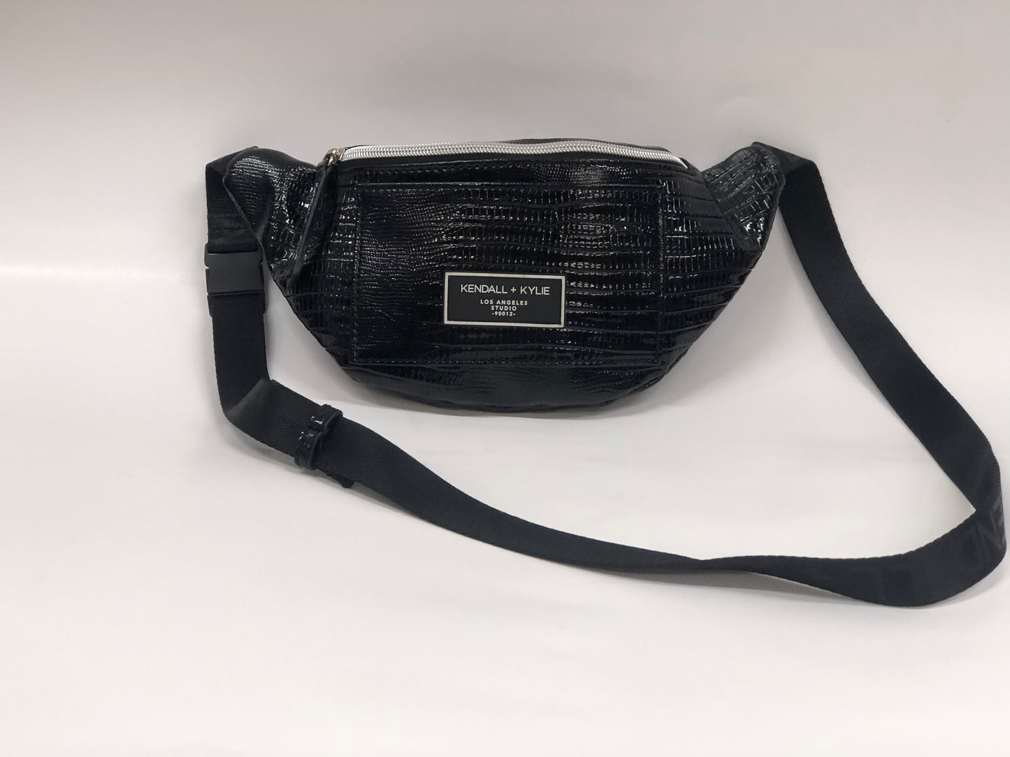 Cartera de Dama