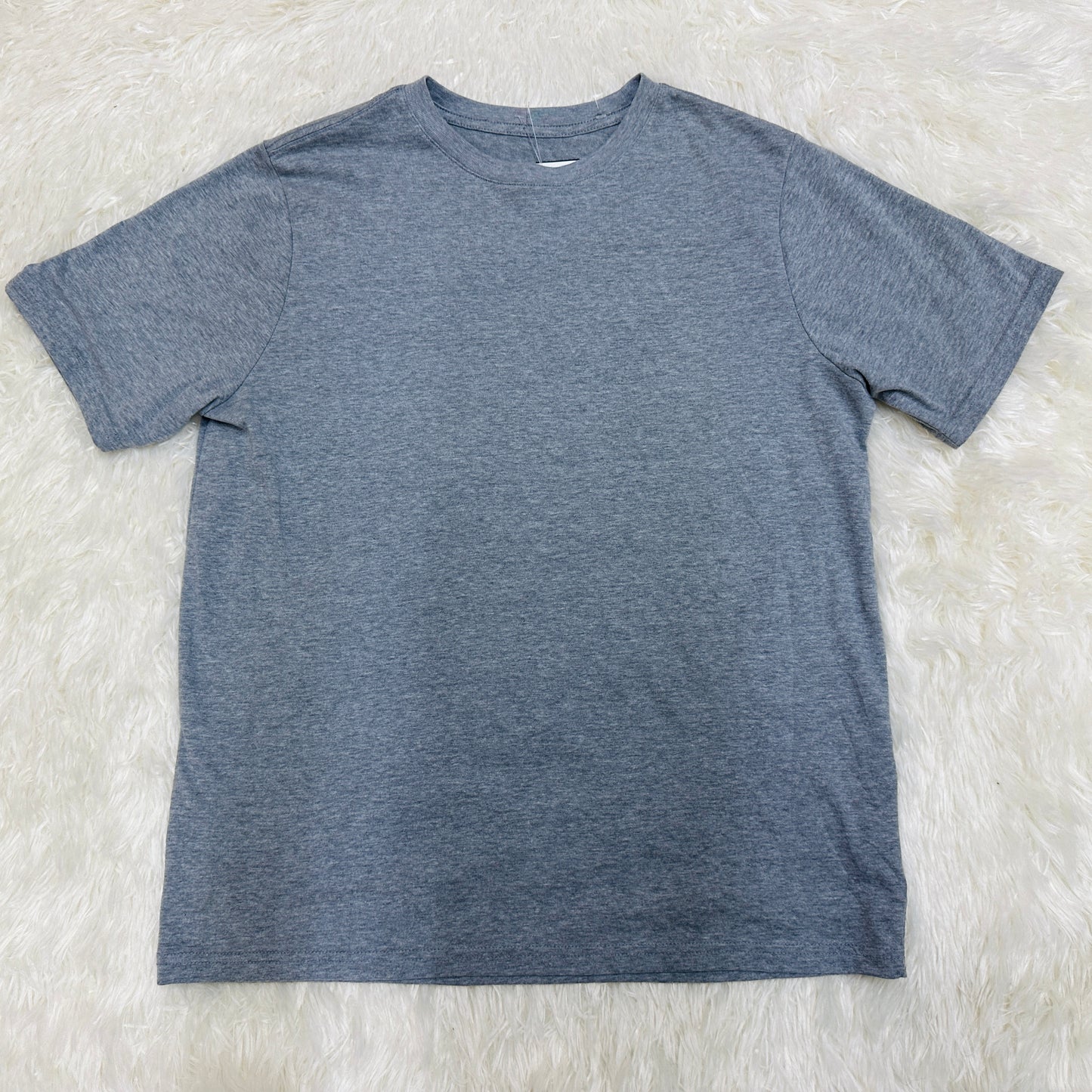 Camisa de caballero