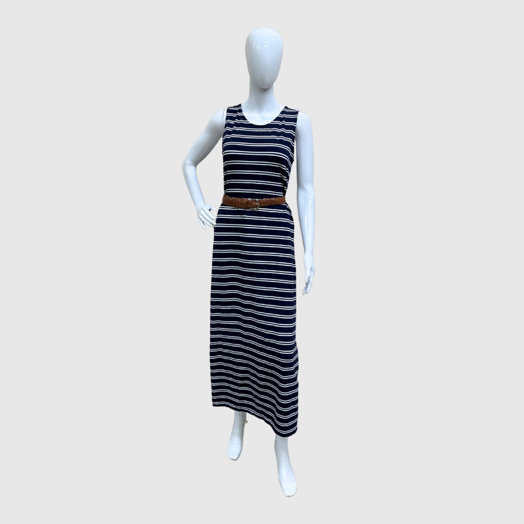 Vestido de Dama