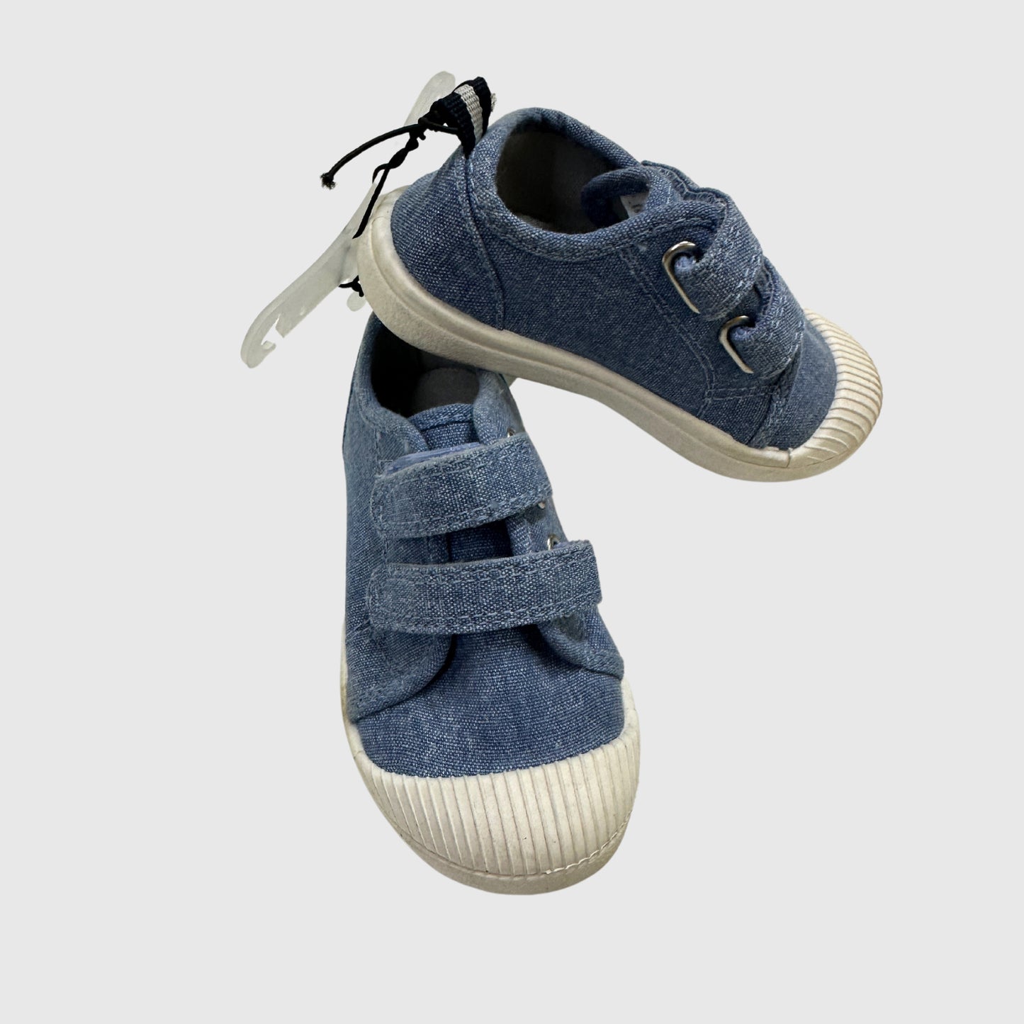 Zapato de niño