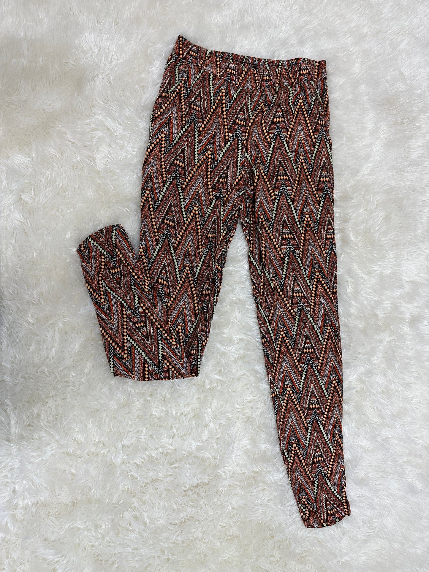 Pantalón de mujer