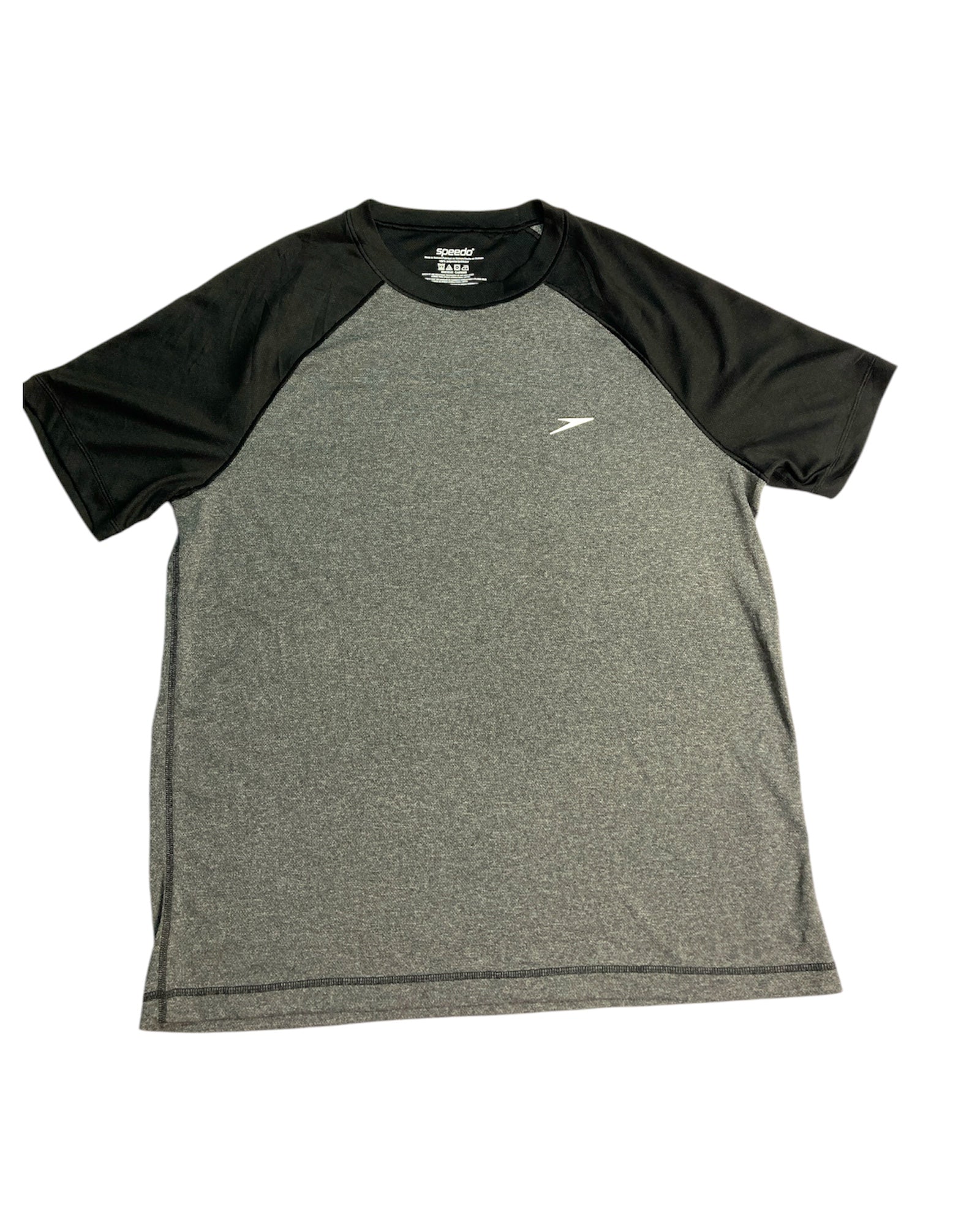 Camisa de Caballero