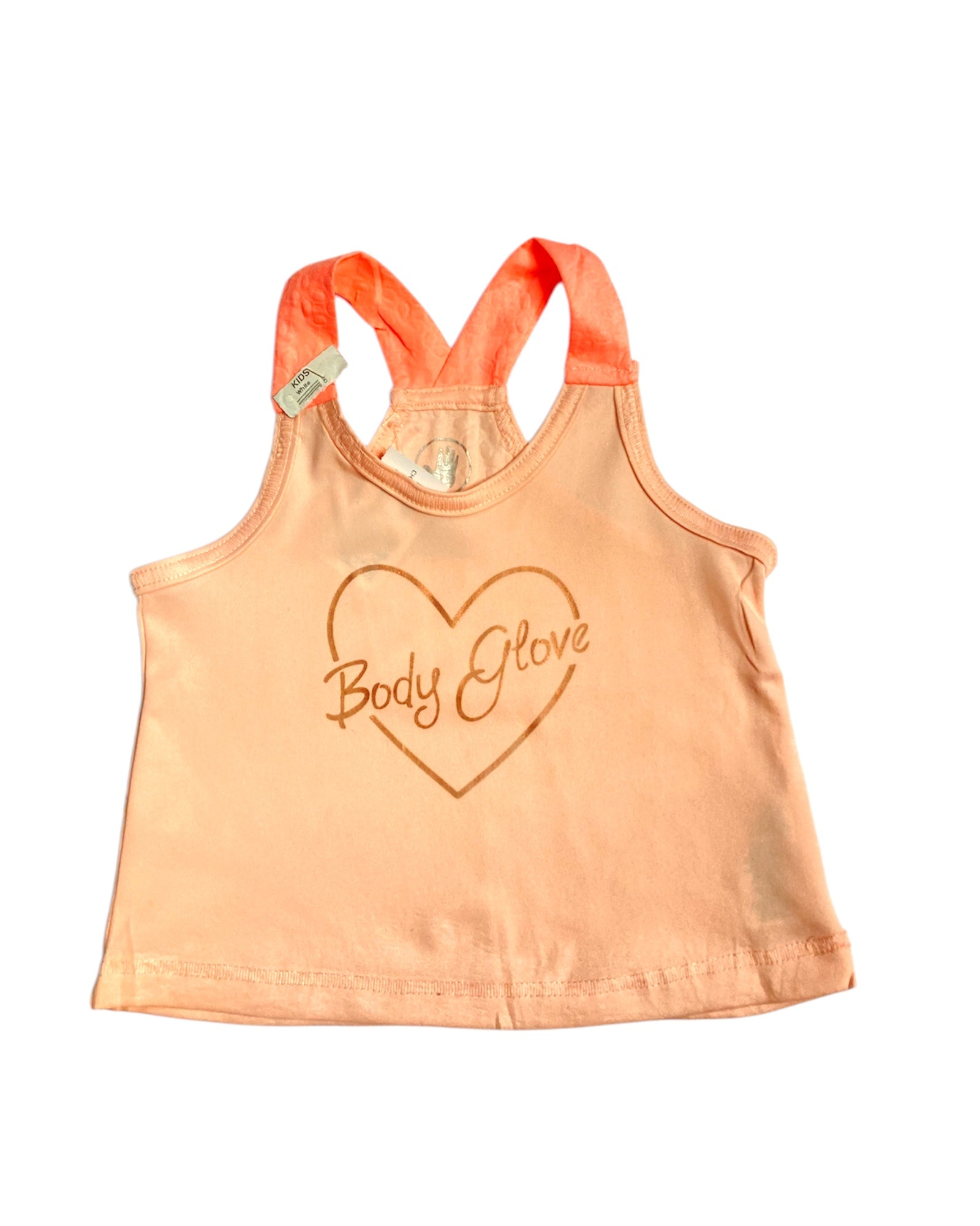 Blusa de Niña