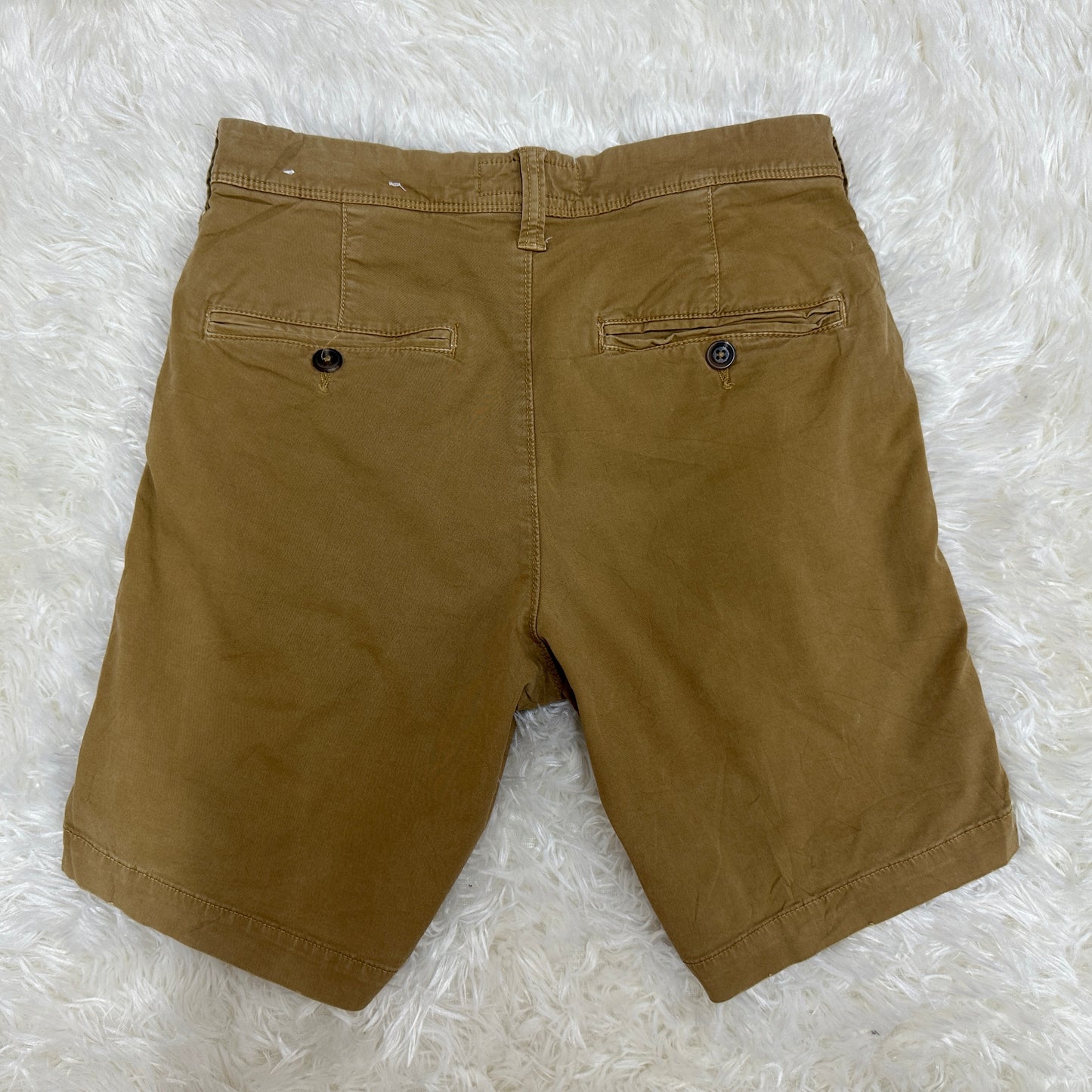 Short de niño