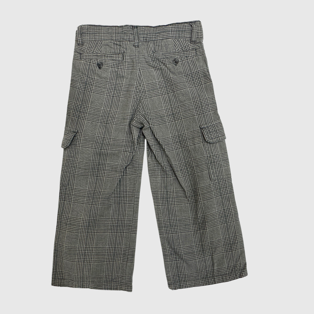 Pantalón de niño