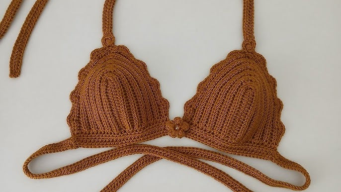 Traje de baño de Dama