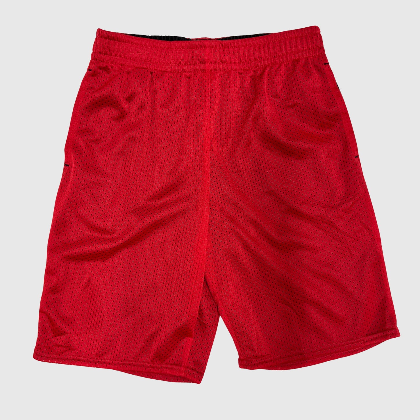 Short de niño