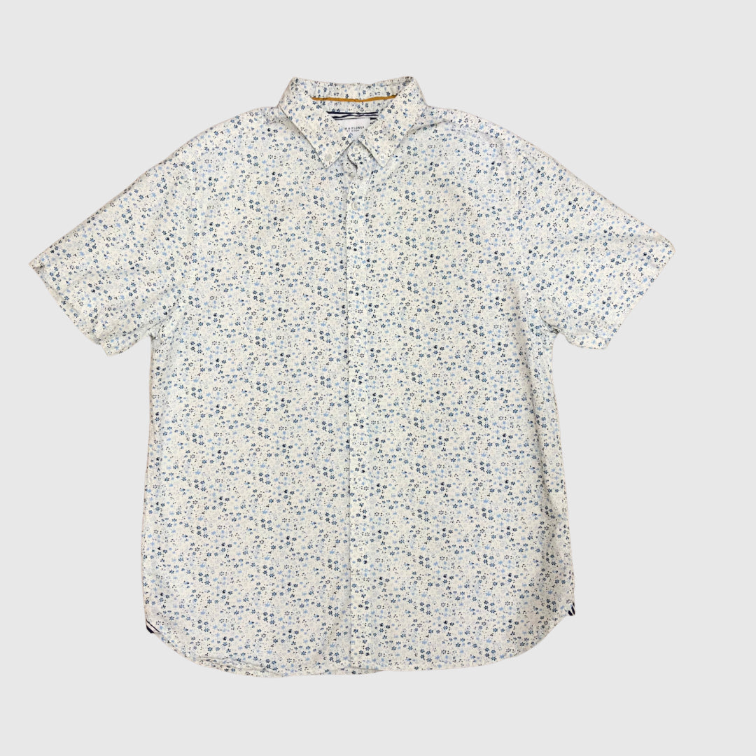 Camisa de Caballero