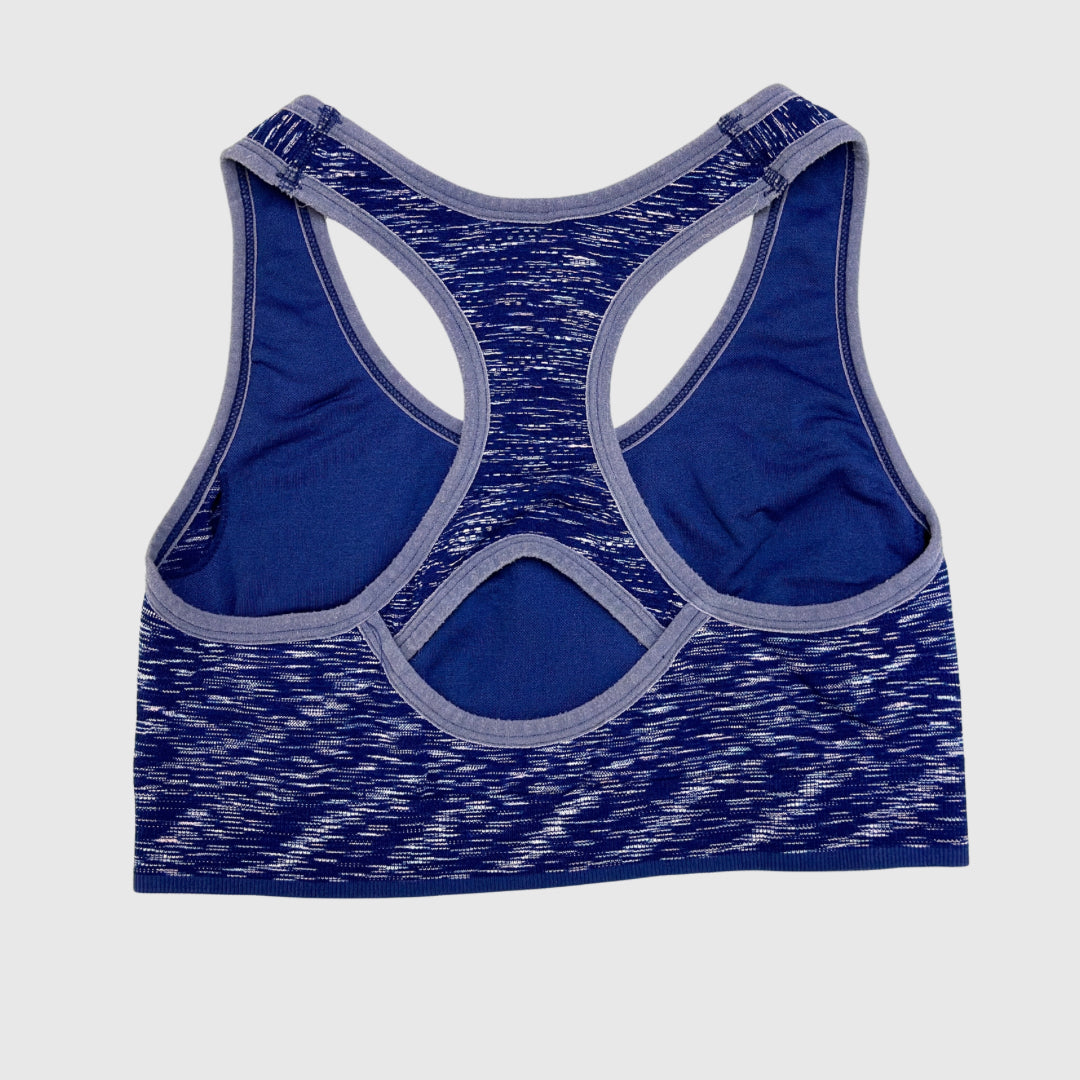 Top deportivo de Dama