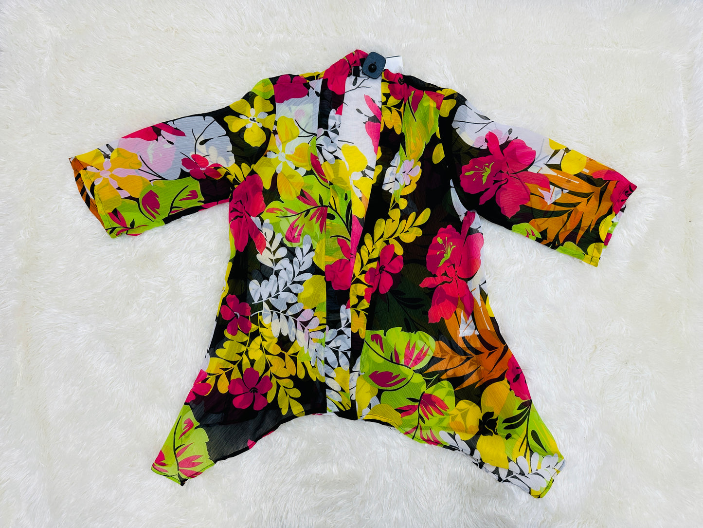 Blazer de Dama