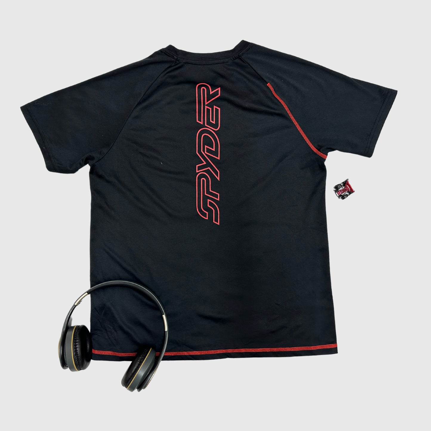 Camisa de niño