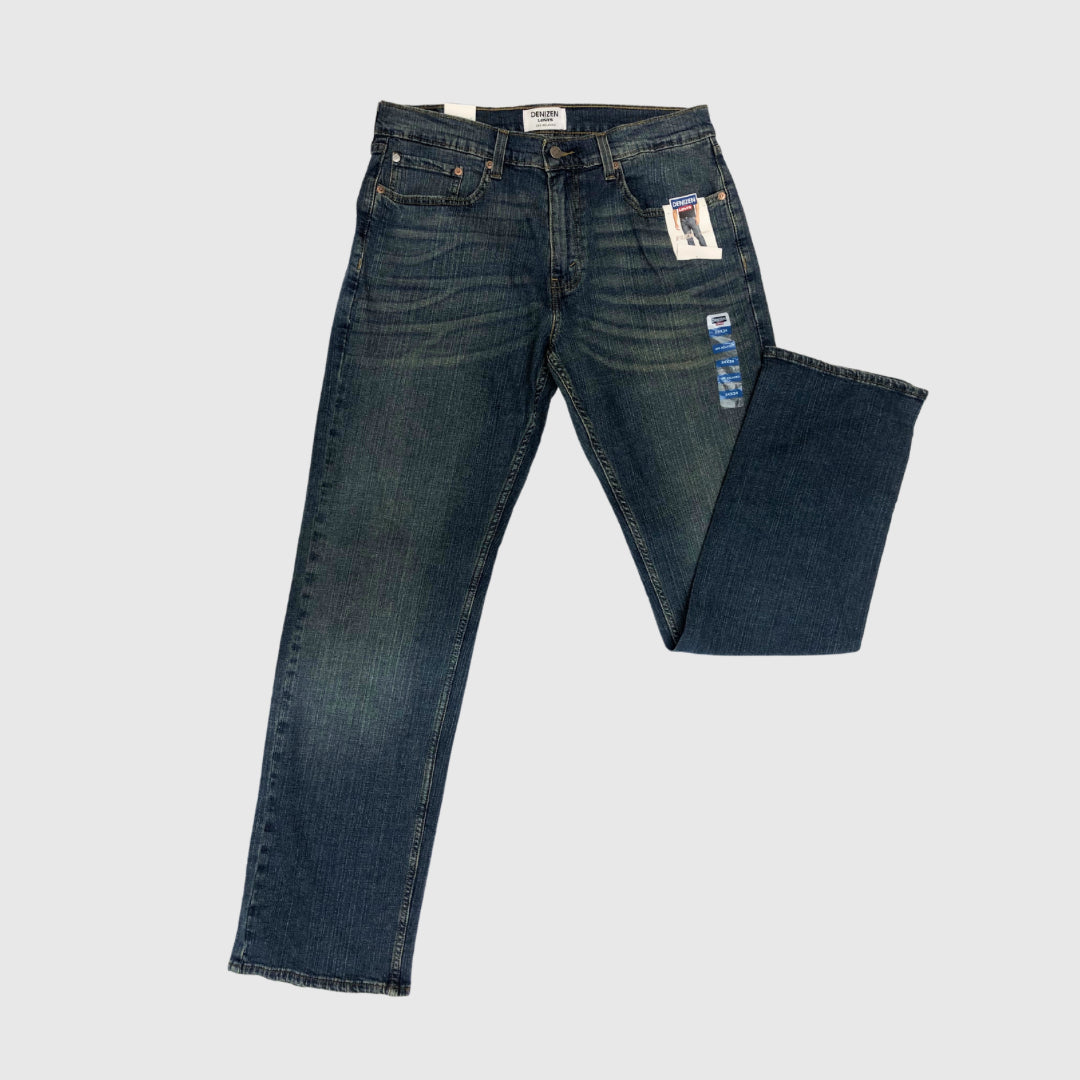 Jeans de caballero