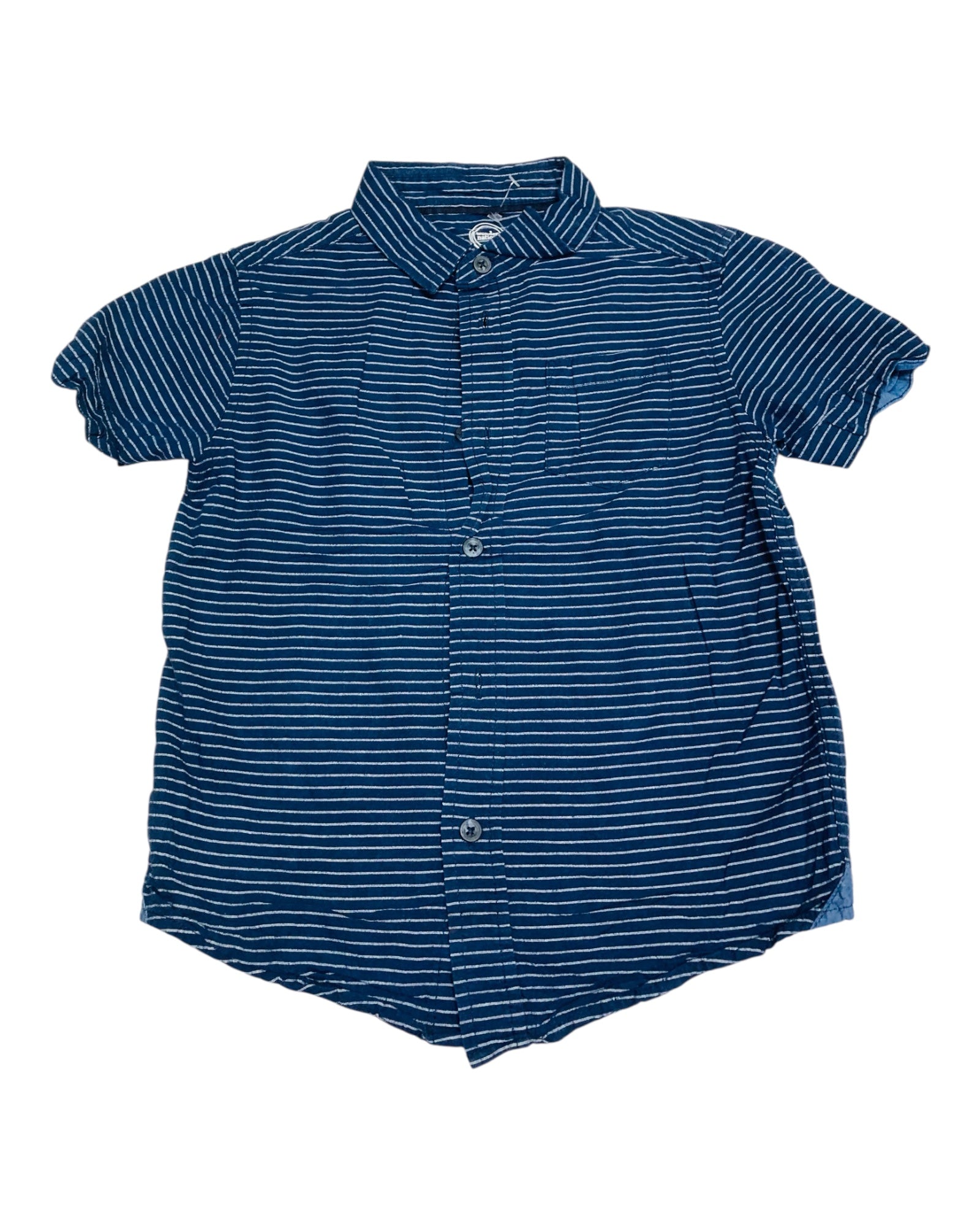 Camisa de Niño