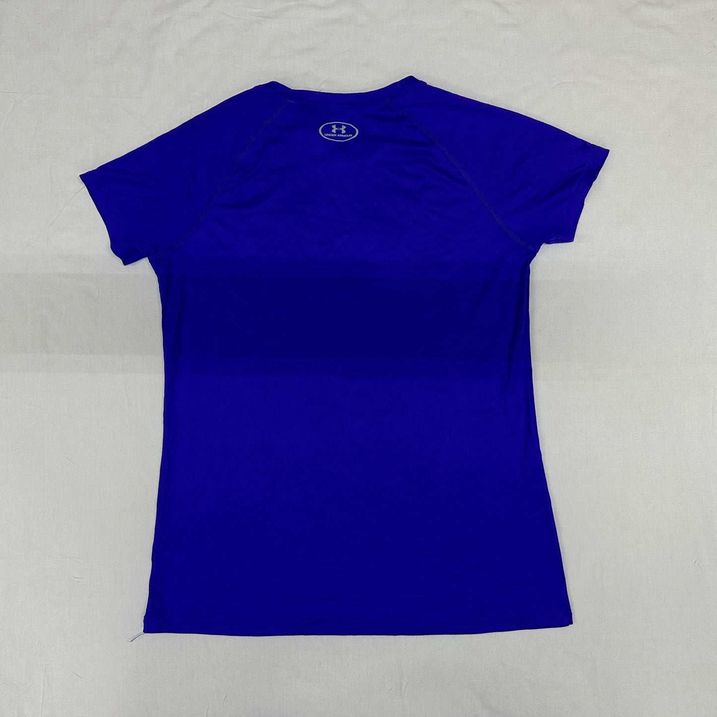 Camisa de niño