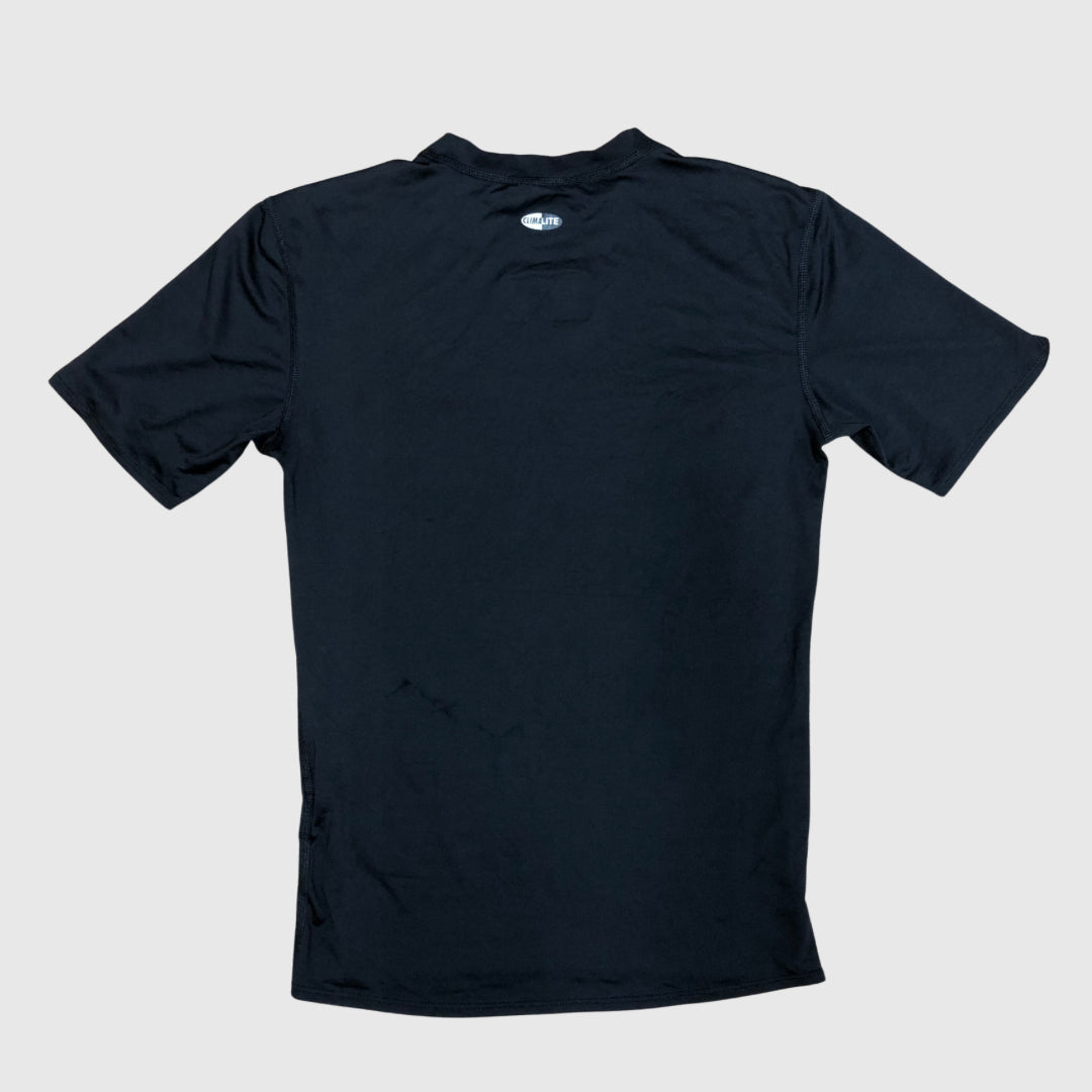 Camisa de deportiva de caballero