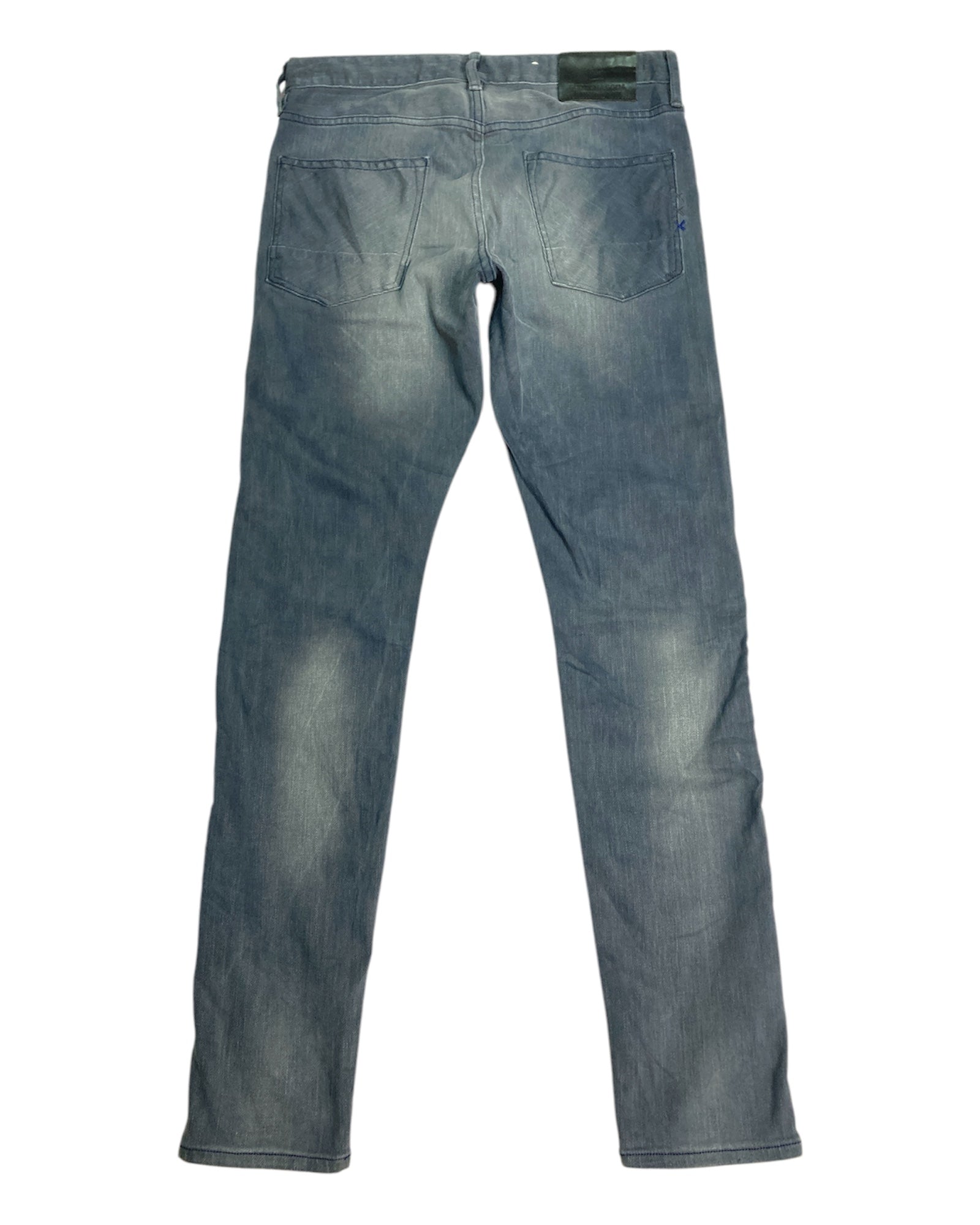 Pantalón de Caballero