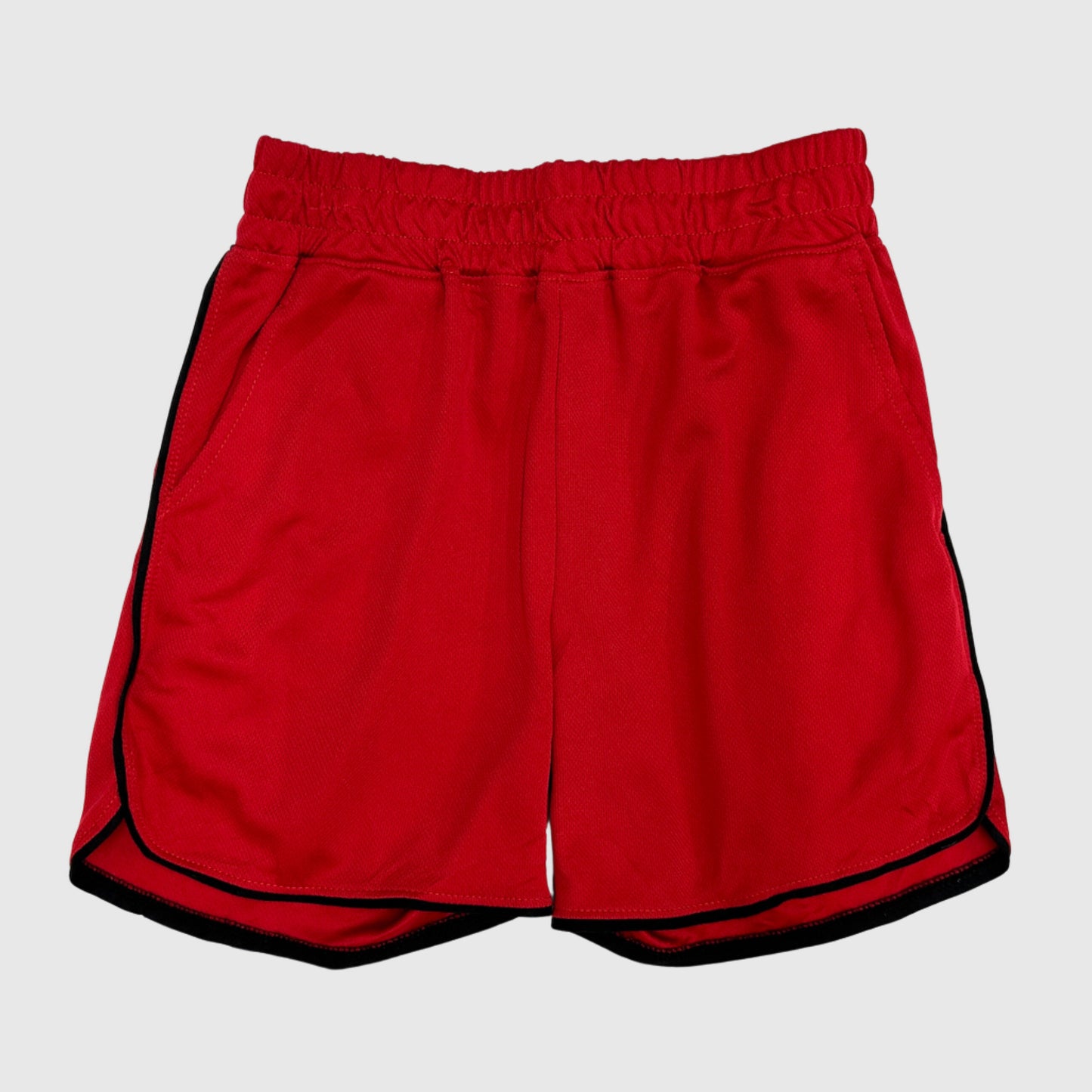 Short de niño