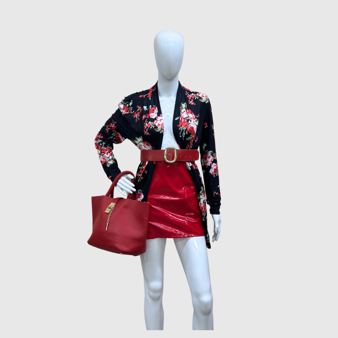 Blazer de Dama