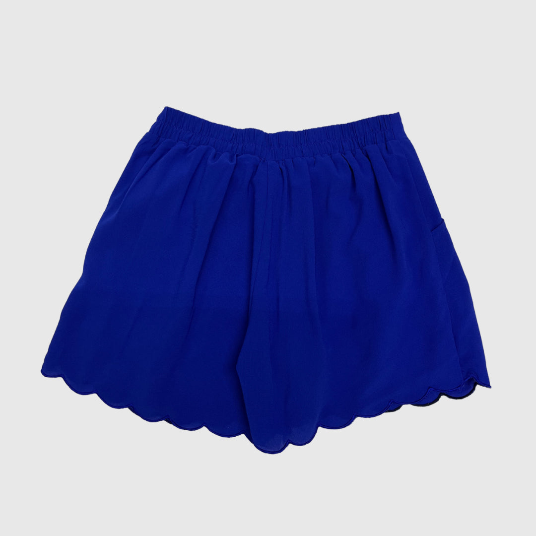 Short de Dama