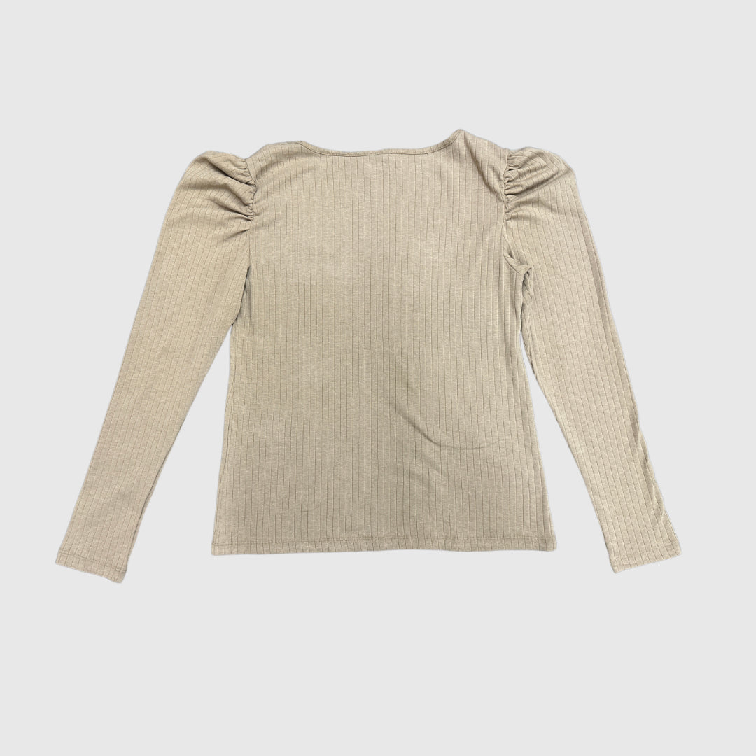 Camisa de Dama