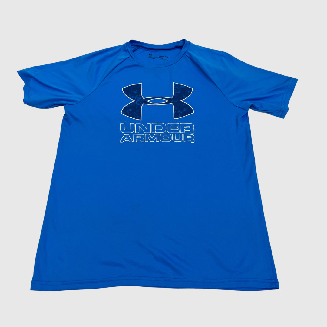 Camisa de Caballero