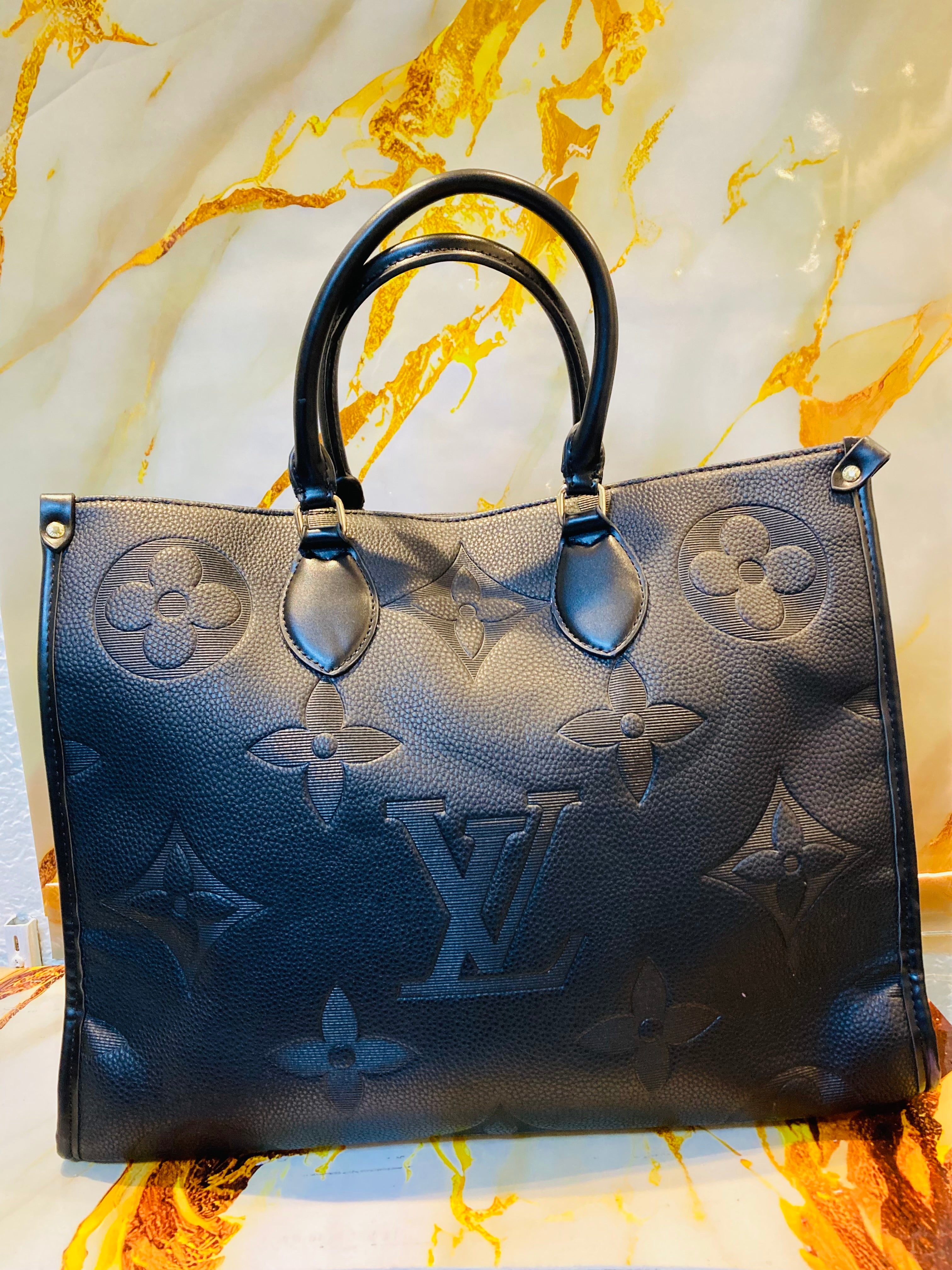 Cartera de Dama