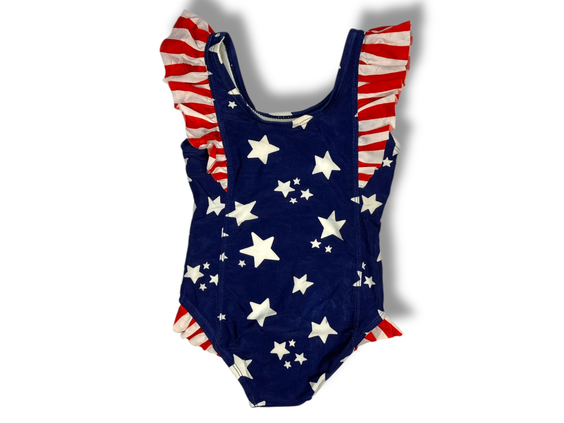 Traje de Baño Niña