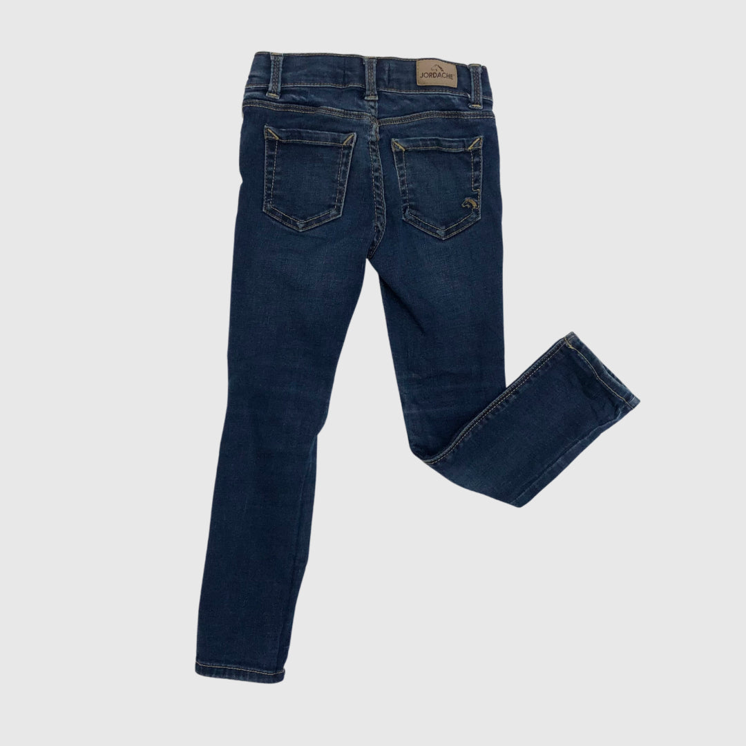 Pantalón de niña