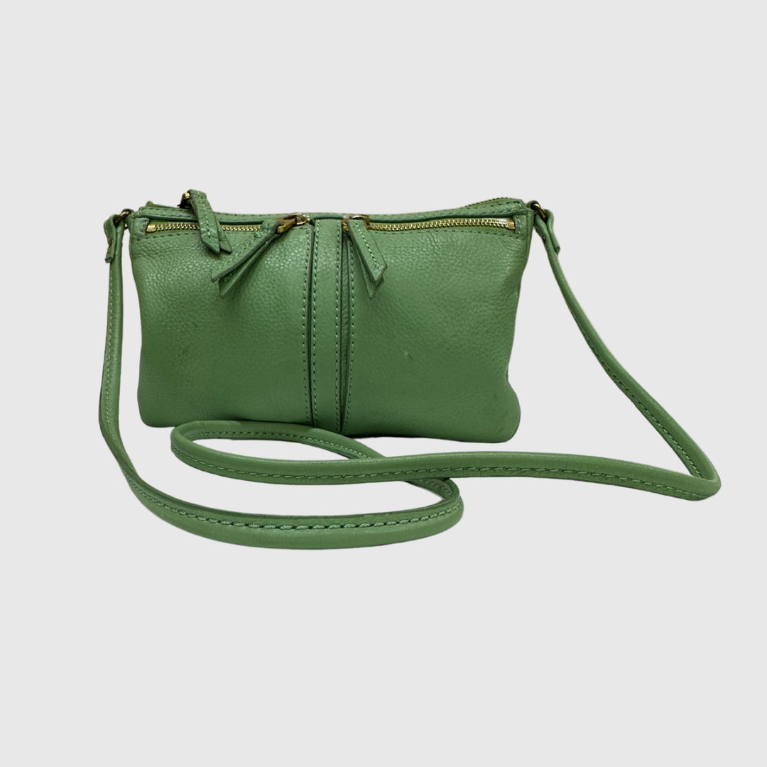 Cartera de Dama