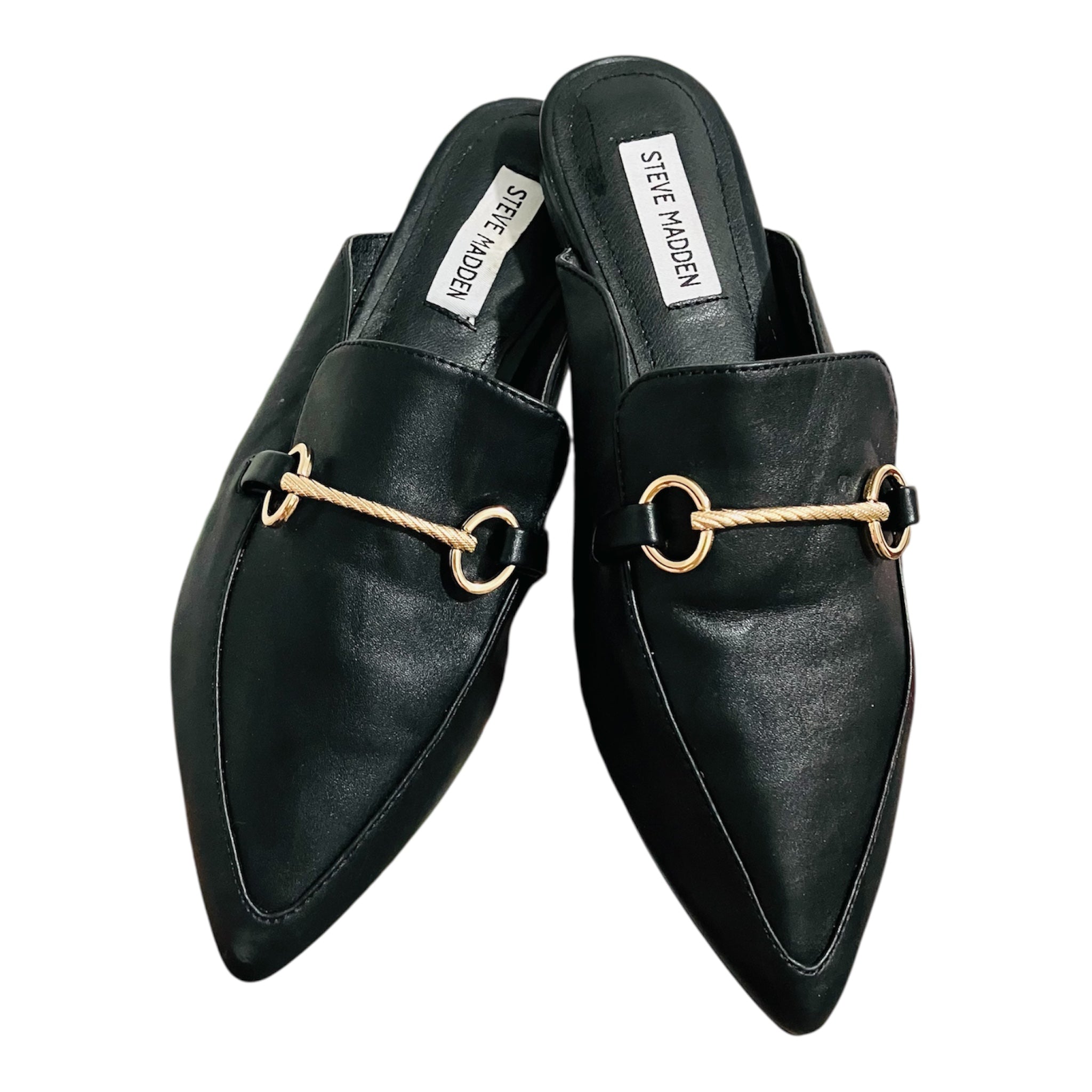 Sandalias de Dama