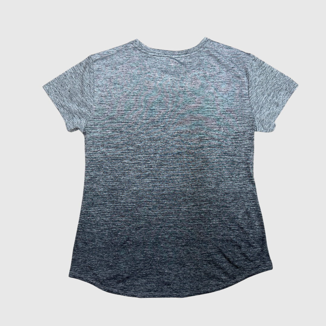 Camisa deportiva de caballero