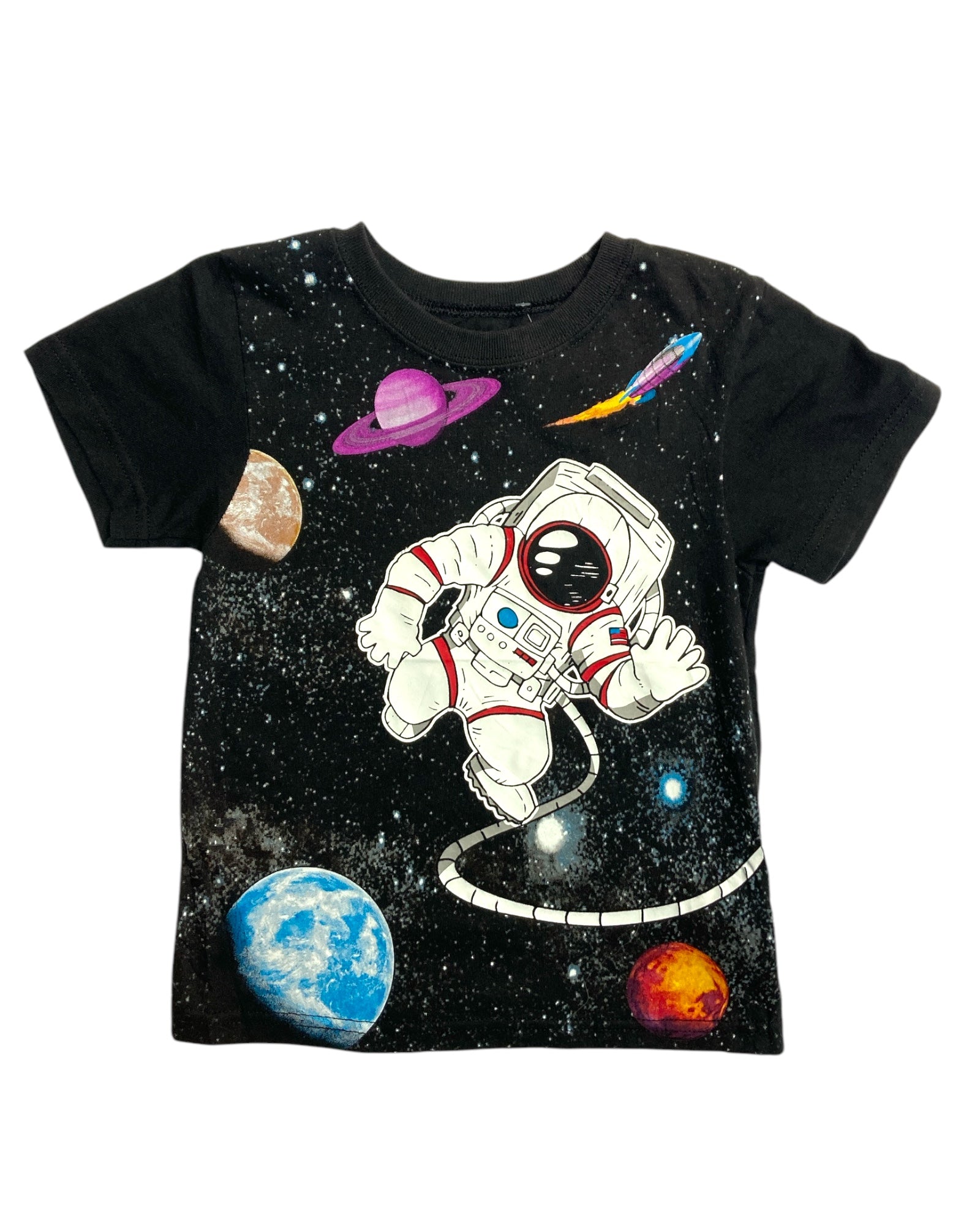 Camisa de Niño