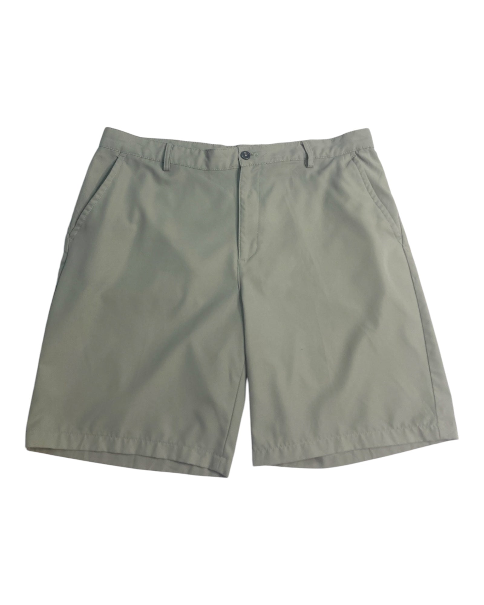 Short de Caballero