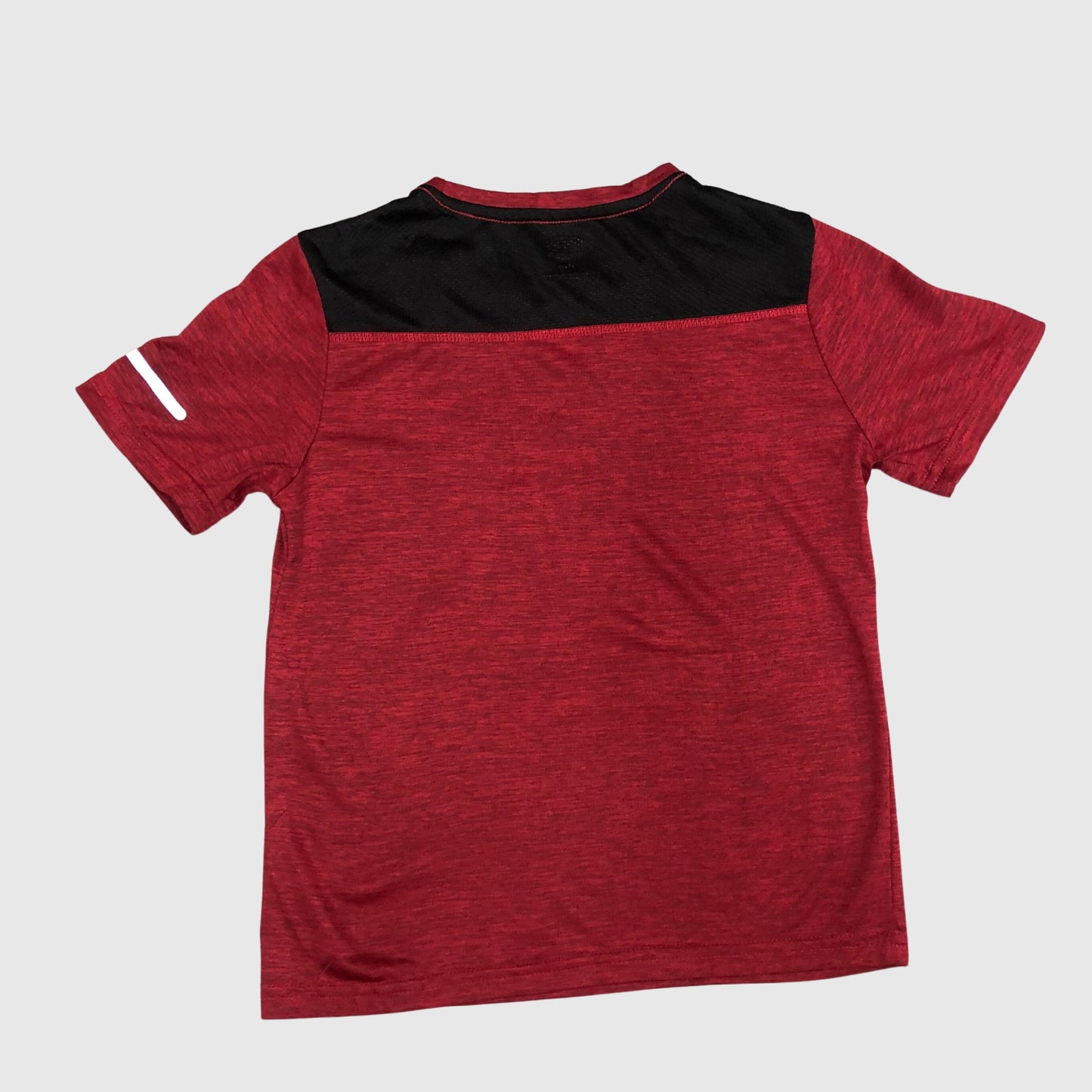 Camisa de niño