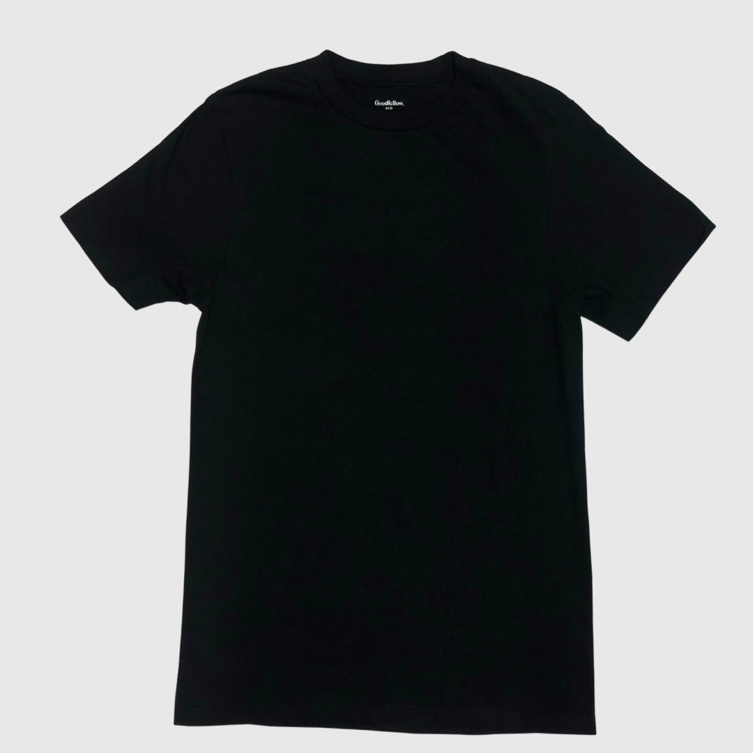 Camisa de Caballero