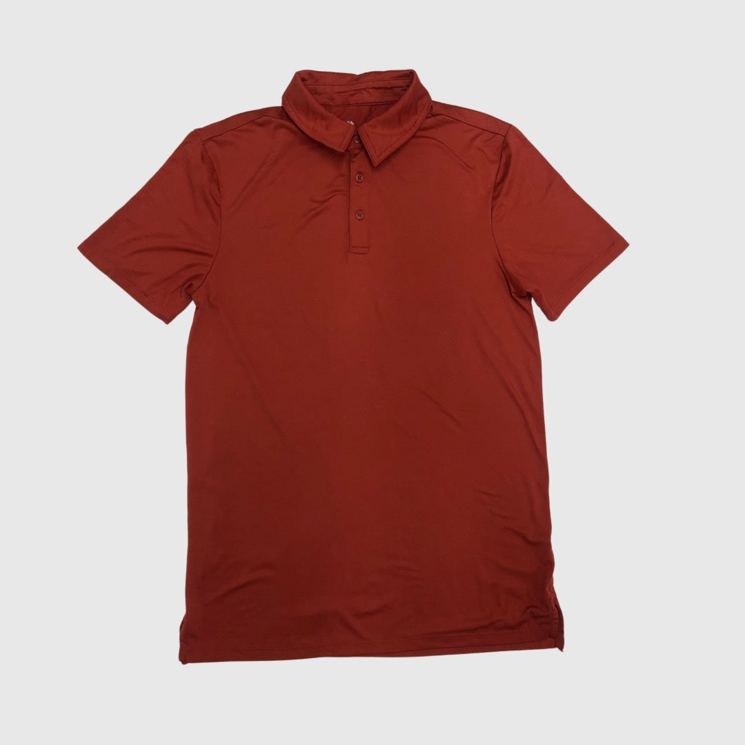 camisa de caballero