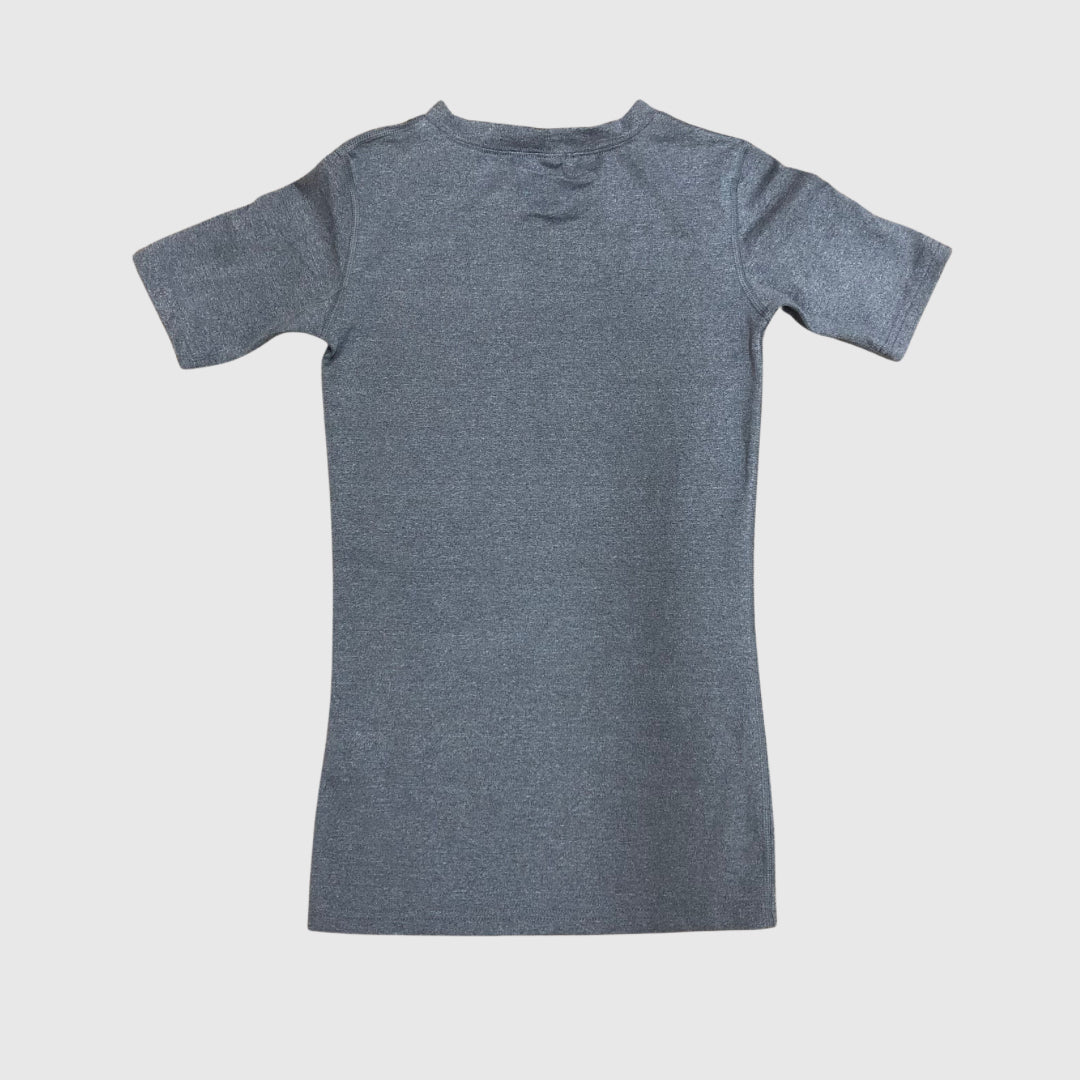 Camisa de niño
