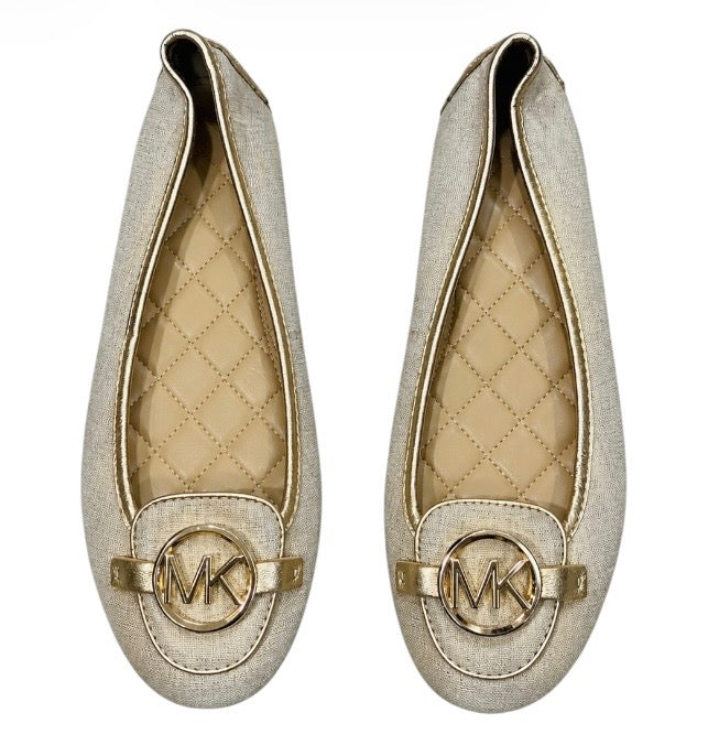 Zapato de Dama